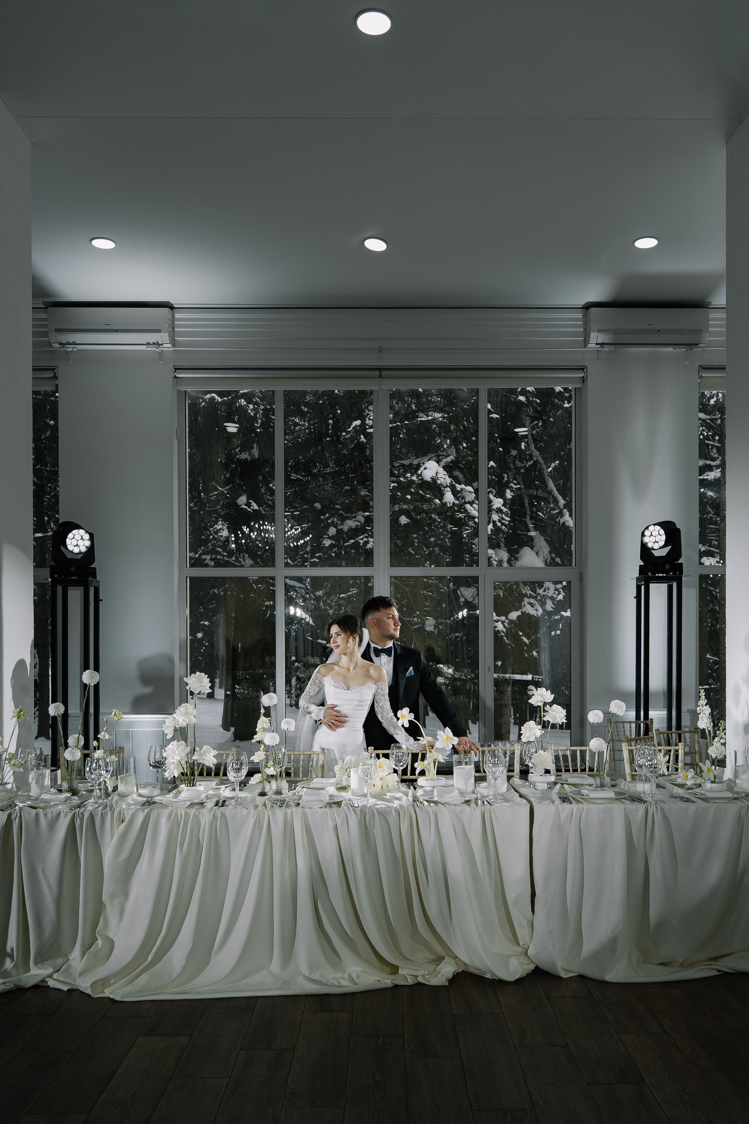 Любимкинс. Свадебный Фотограф Минск || Фото и Видеосъёмка Минск || Другие города