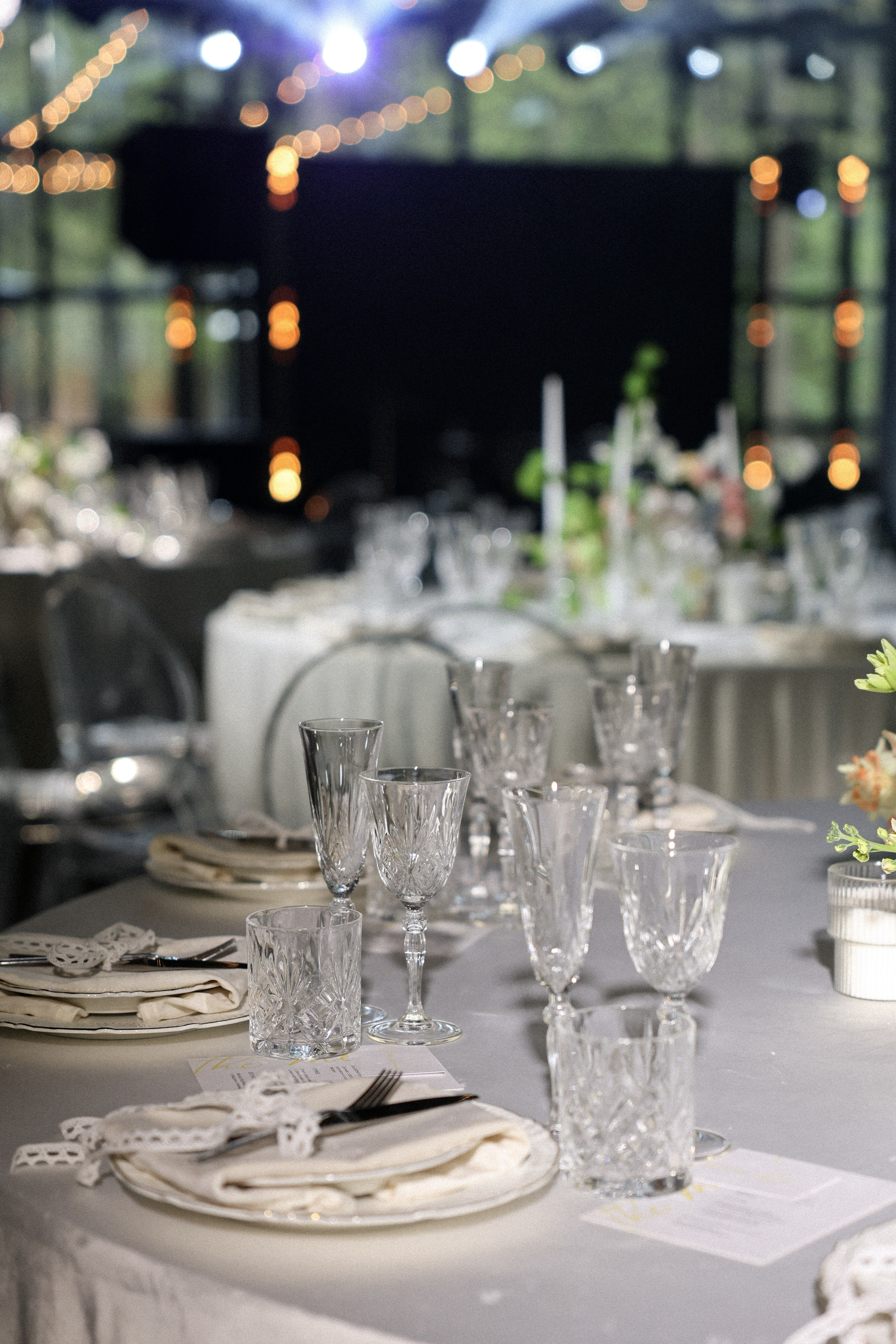 Света и Артем. Свадебный, репортажный, фотограф Москва и Московская область