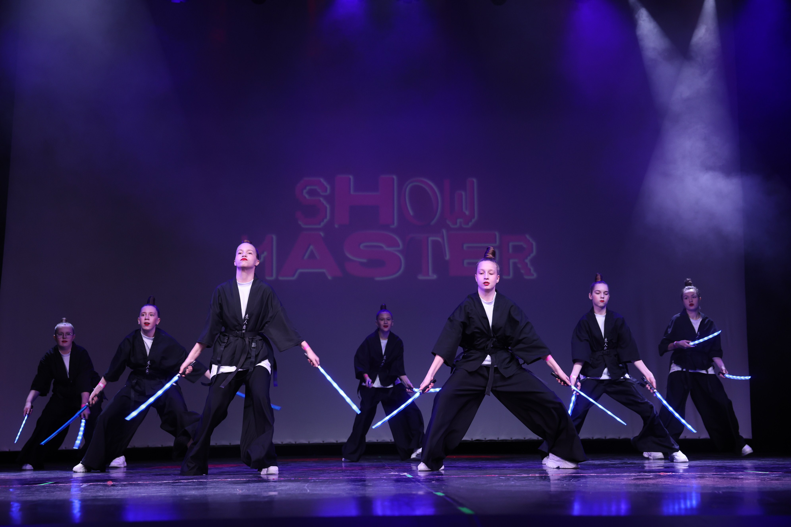 Всероссийский фестиваль по танцам. Свадебный, репортажный, фотограф Москва и Московская область