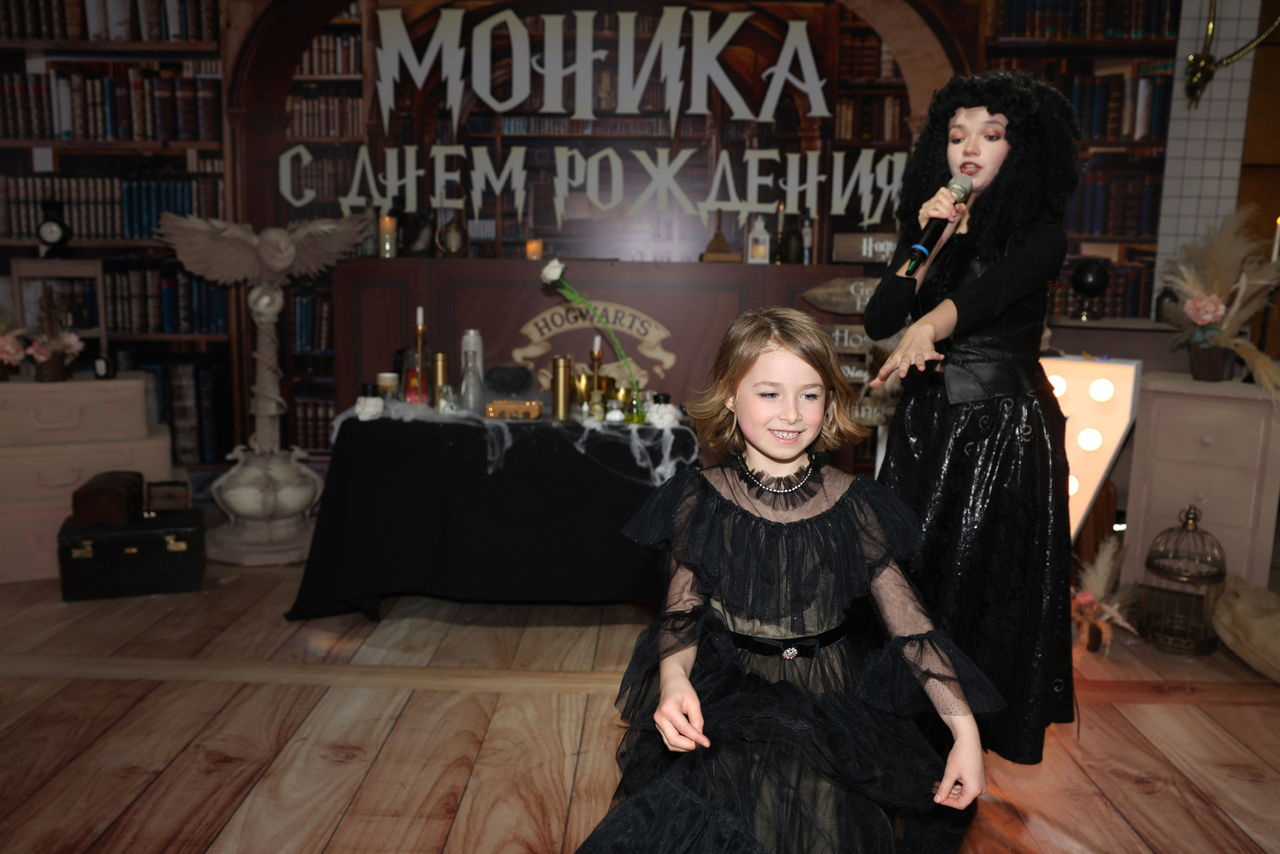 Монике 7. Свадебный, репортажный, фотограф Москва и Московская область