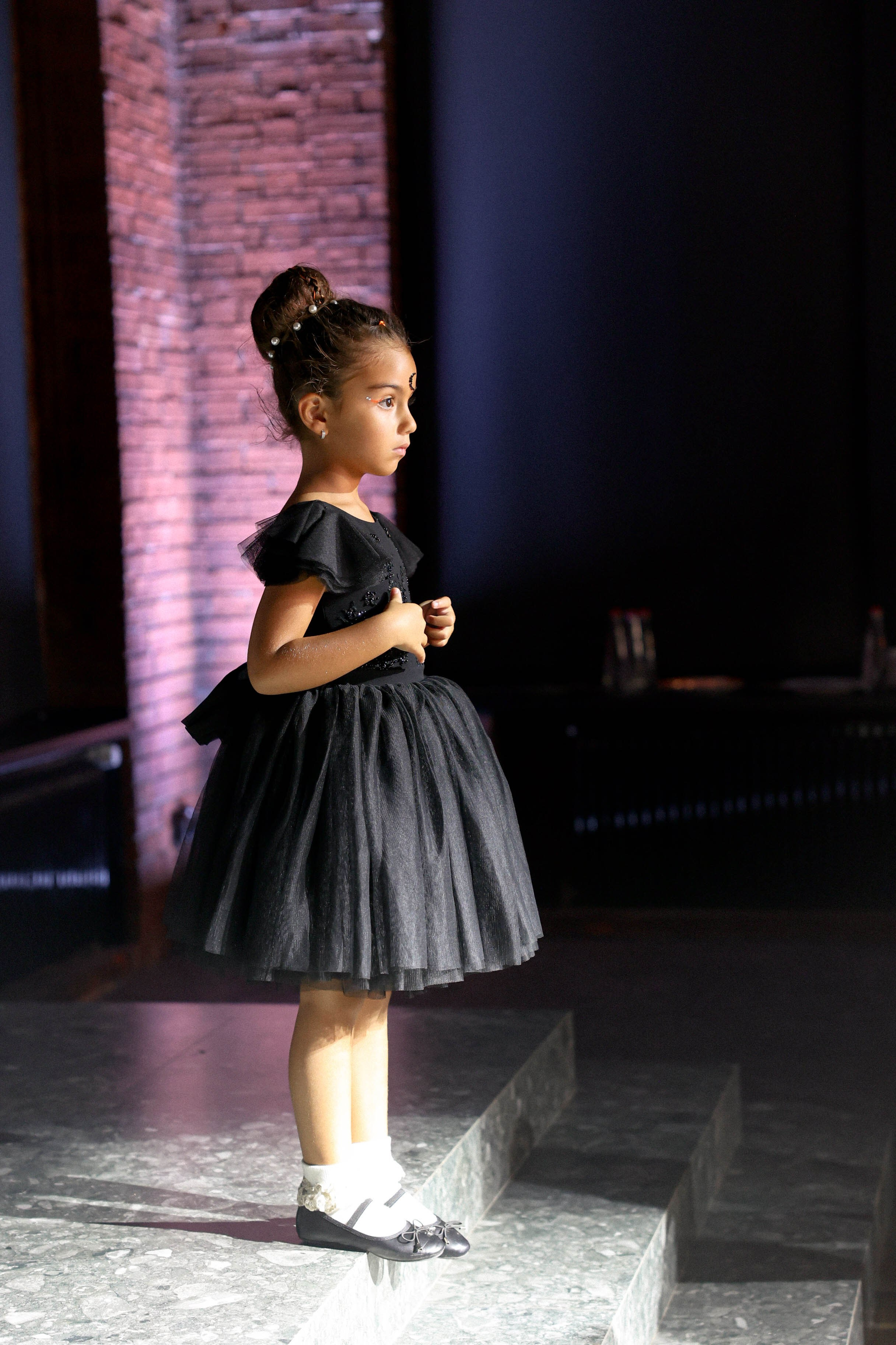 Свадьба Эльчин и Ксюша. Свадебный, репортажный, фотограф Москва и Московская область