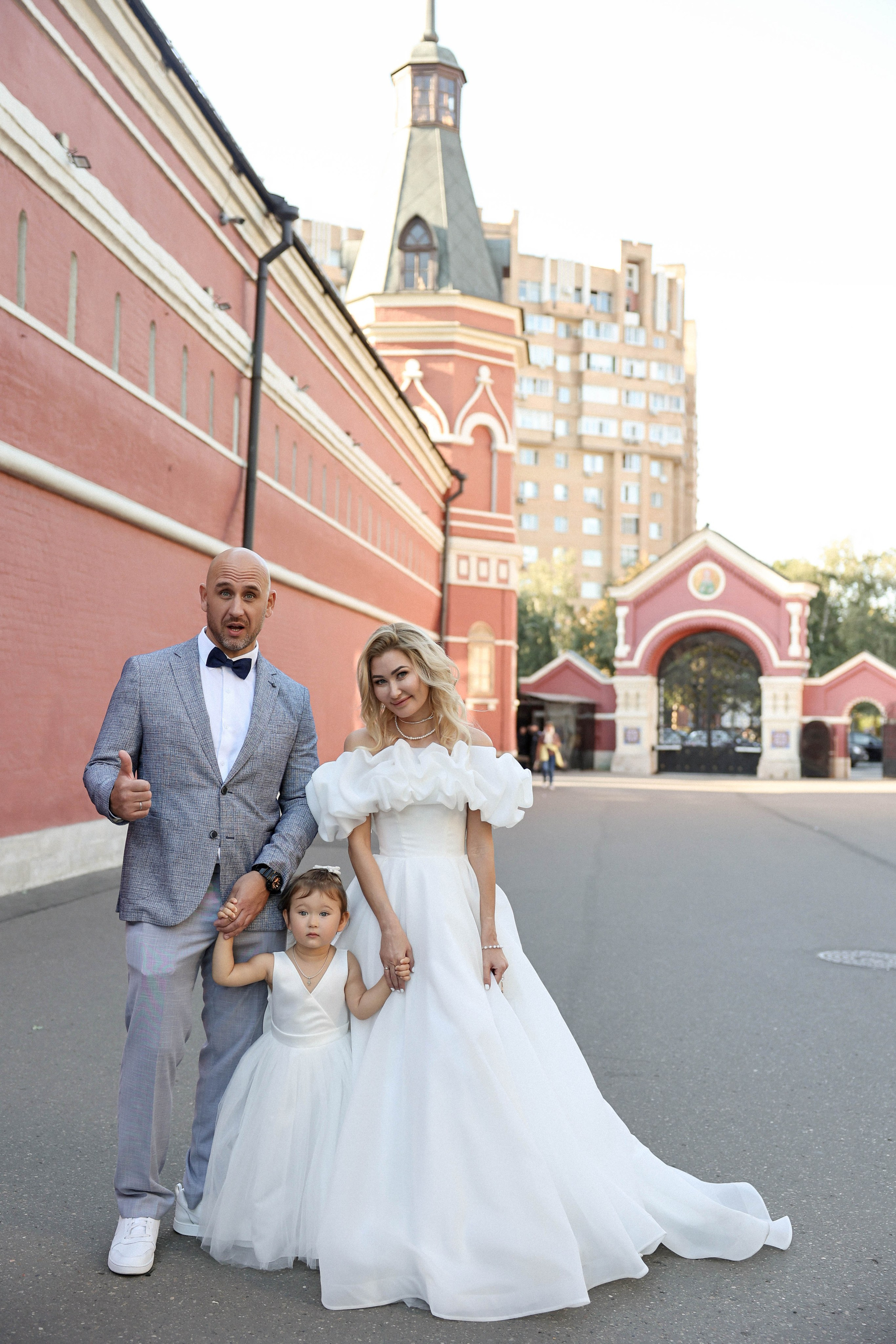 ВЕНЧАНИЕ. Свадебный, репортажный, фотограф Москва и Московская область