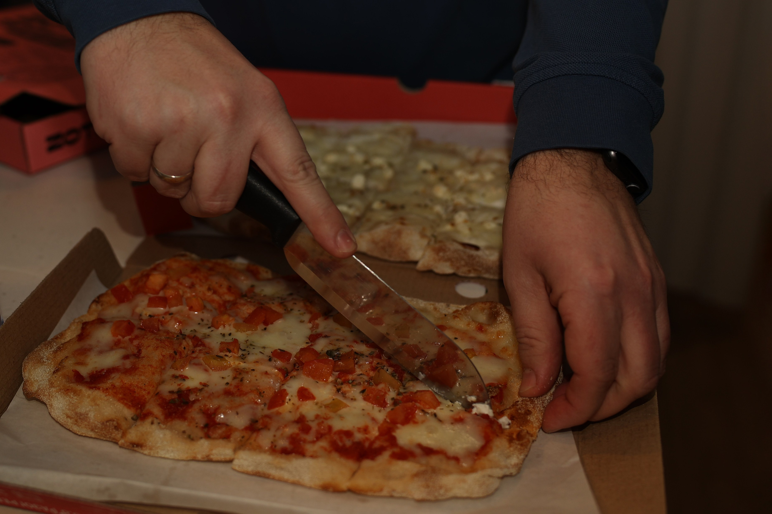 5-летие МАРУСЯ. Свадебный, репортажный, фотограф Москва и Московская область