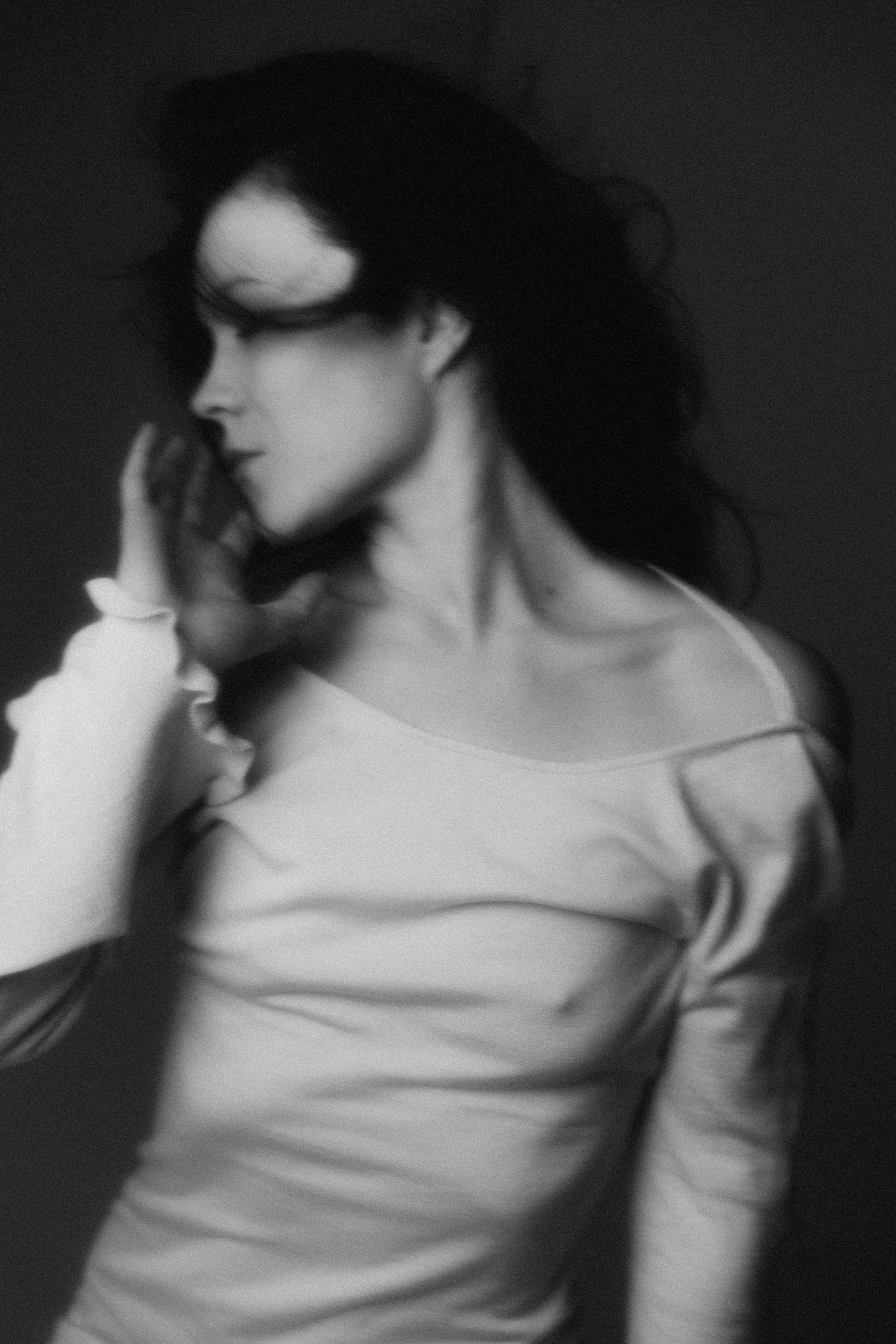 STUDIO. Женский фотограф