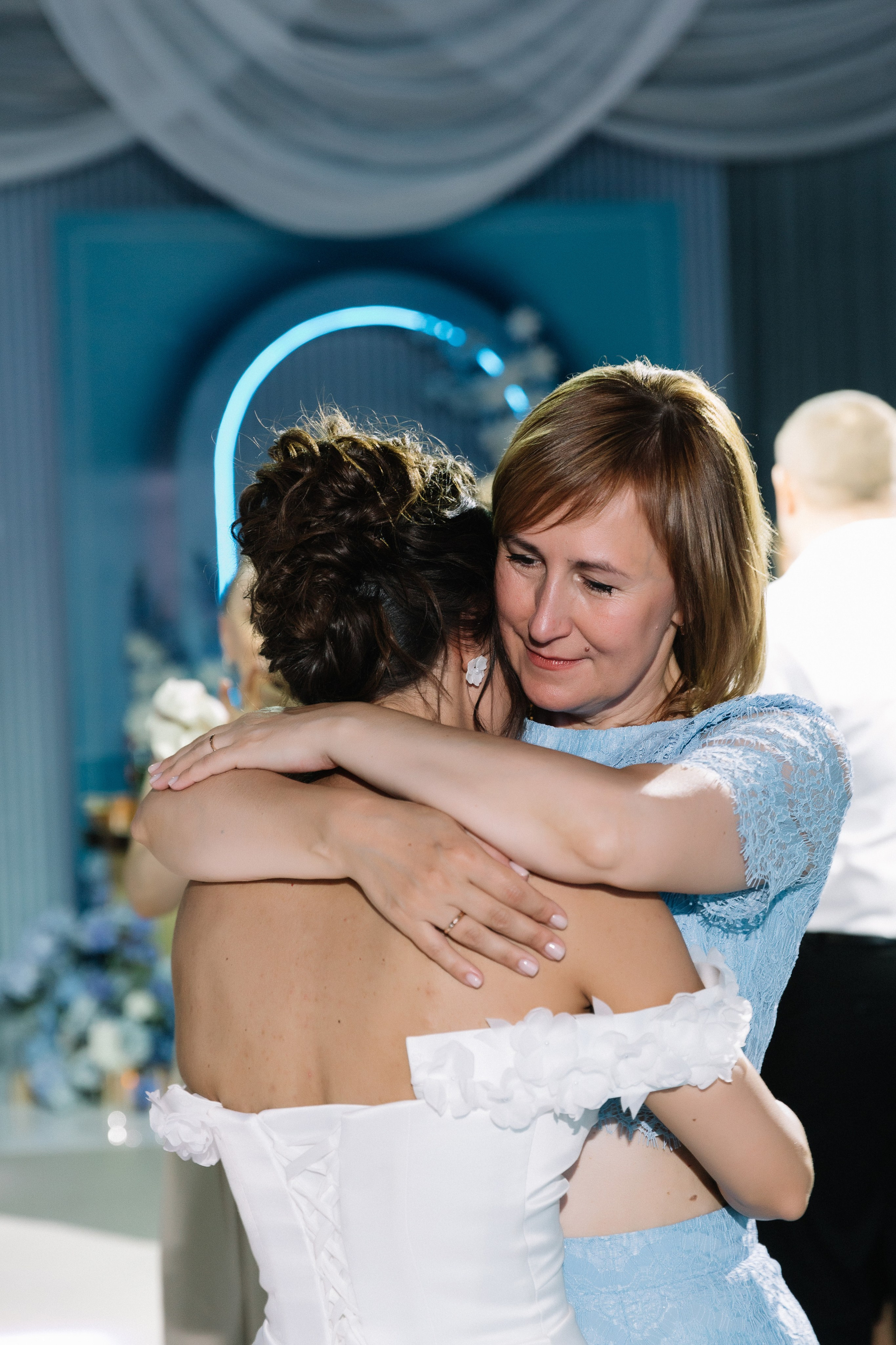 Алина и Александр. Свадебный фотограф в Краснодаре Булатова Наталия