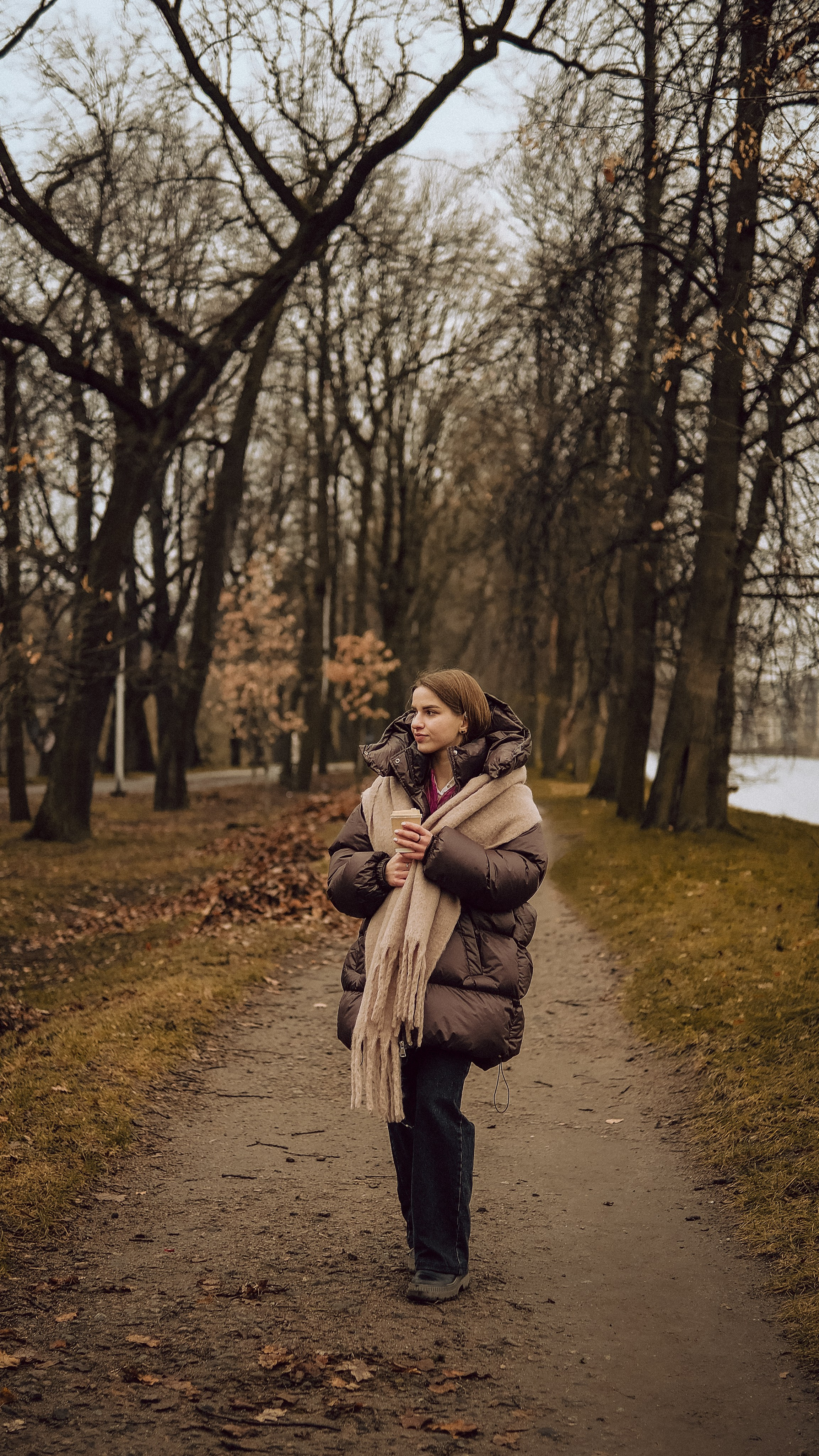 Даша. Phdkvmr.ru