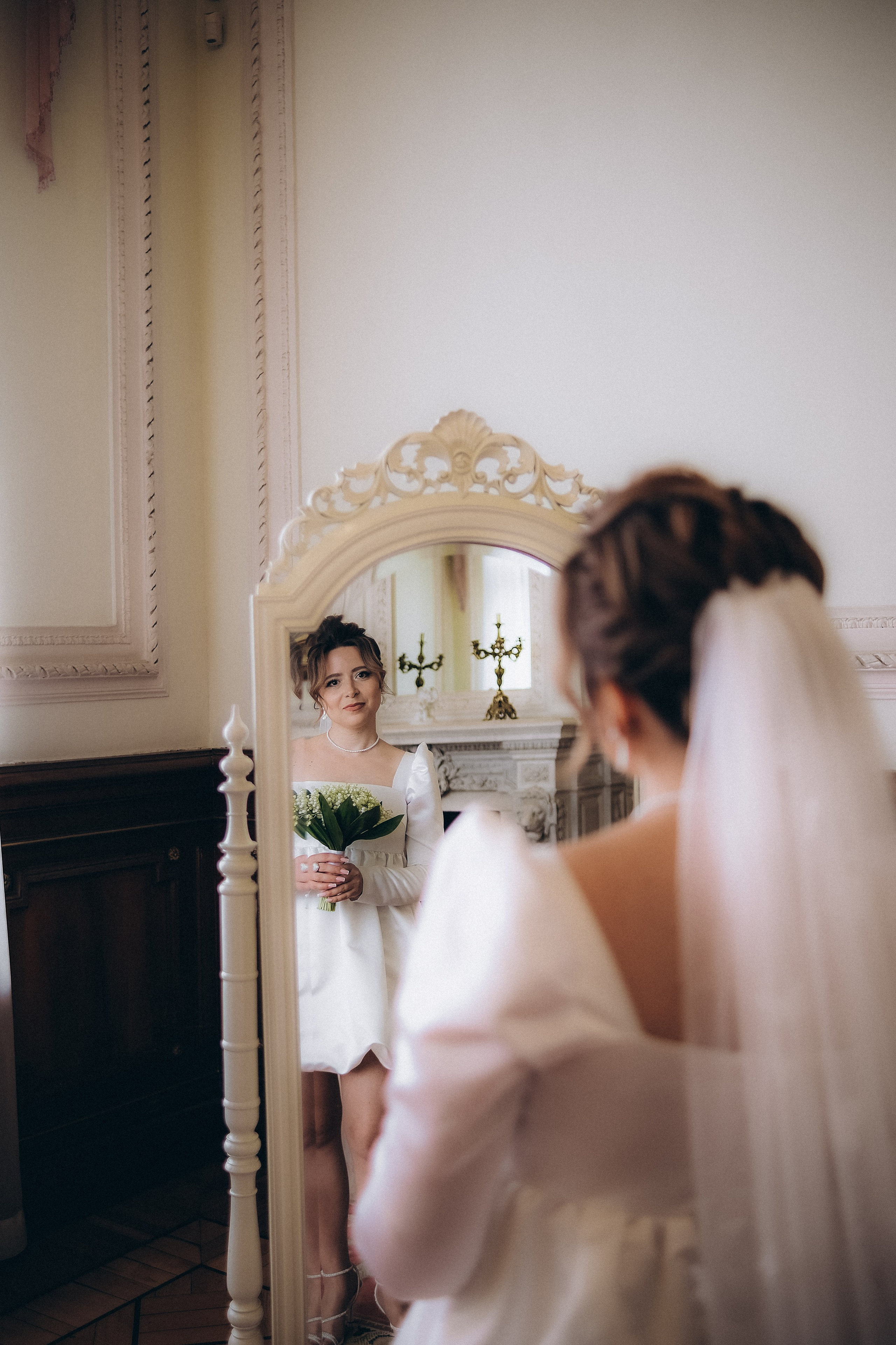 Алиса&Костя ДБ1. Phdkvmr.ru