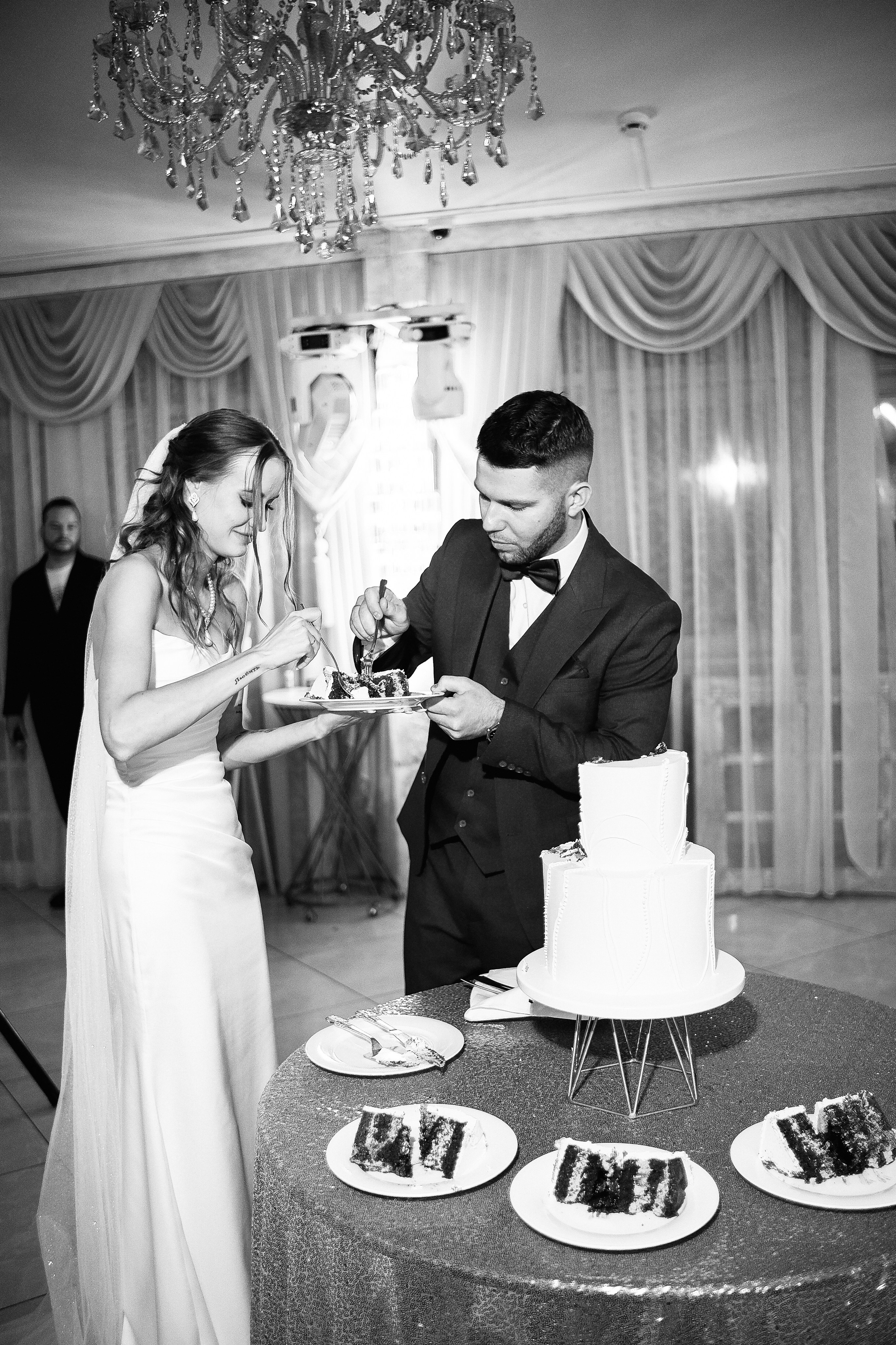 Оля & Денис СПБ. Phdkvmr.ru