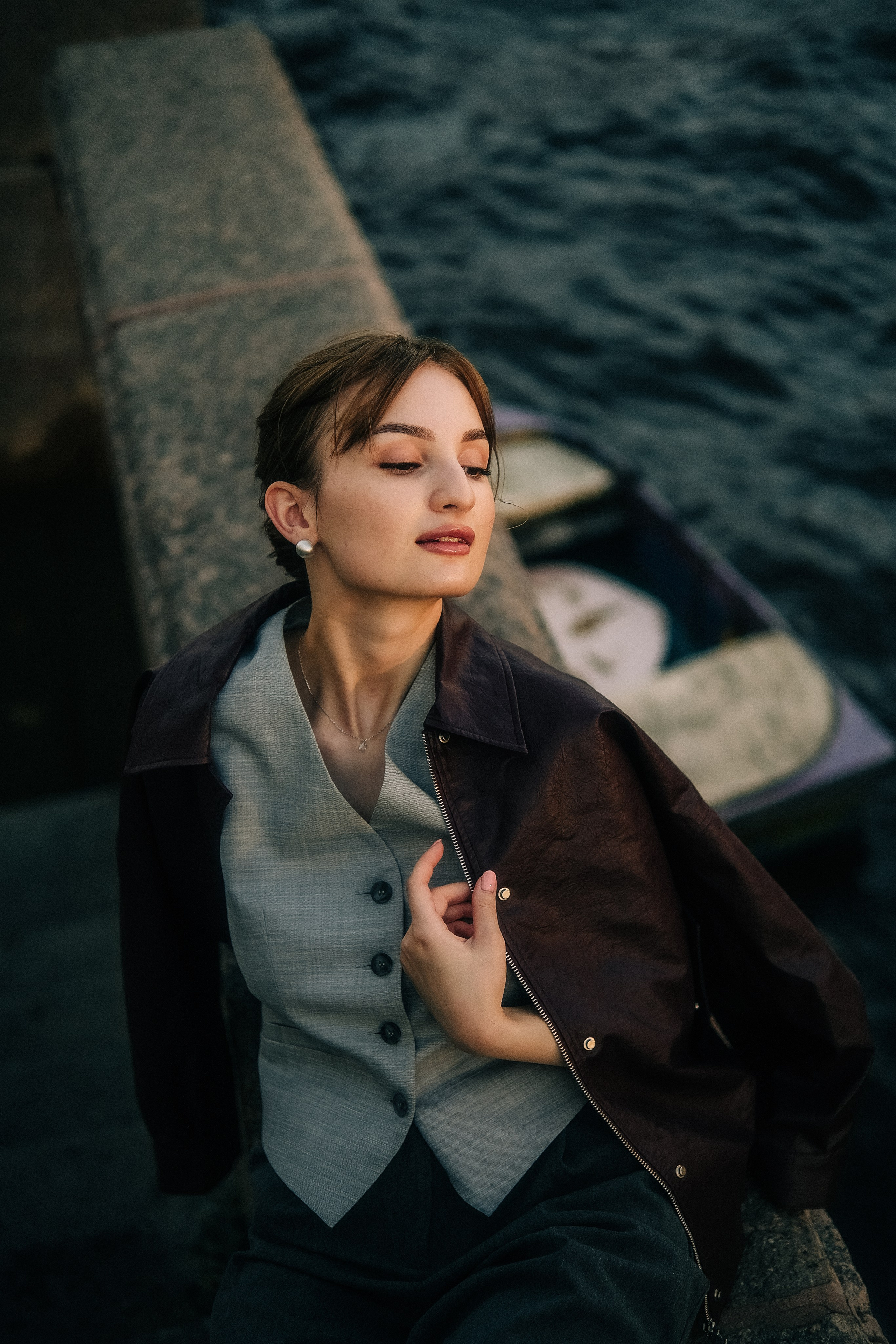 Света & Даша. Phdkvmr.ru