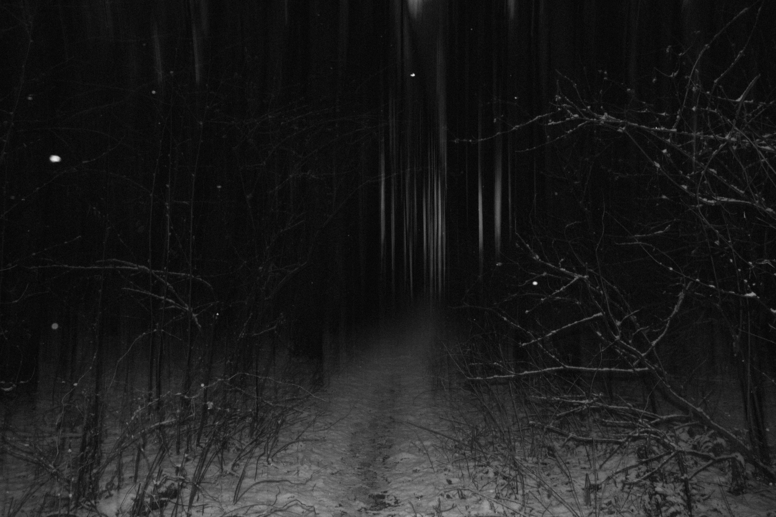 Интимный пейзаж. Олег Романов. Мастер фото по спорту