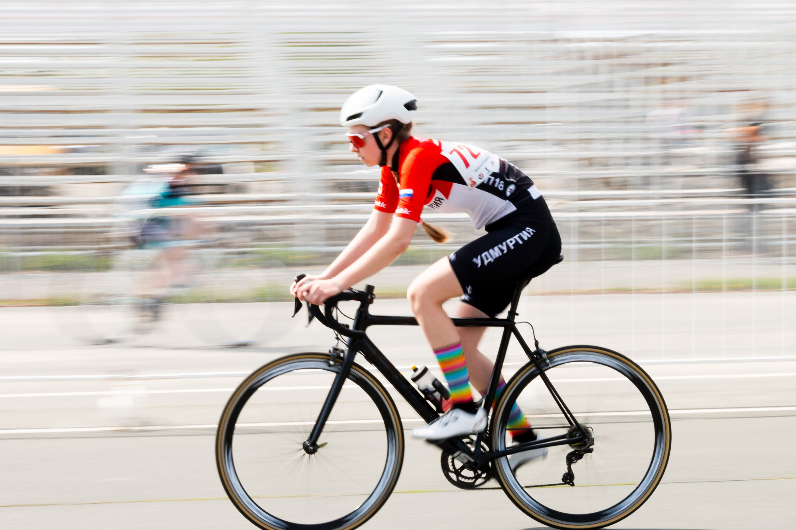 Турне трёх трасс 18 мая Ижевск. Олег Романов. Мастер фото по спорту