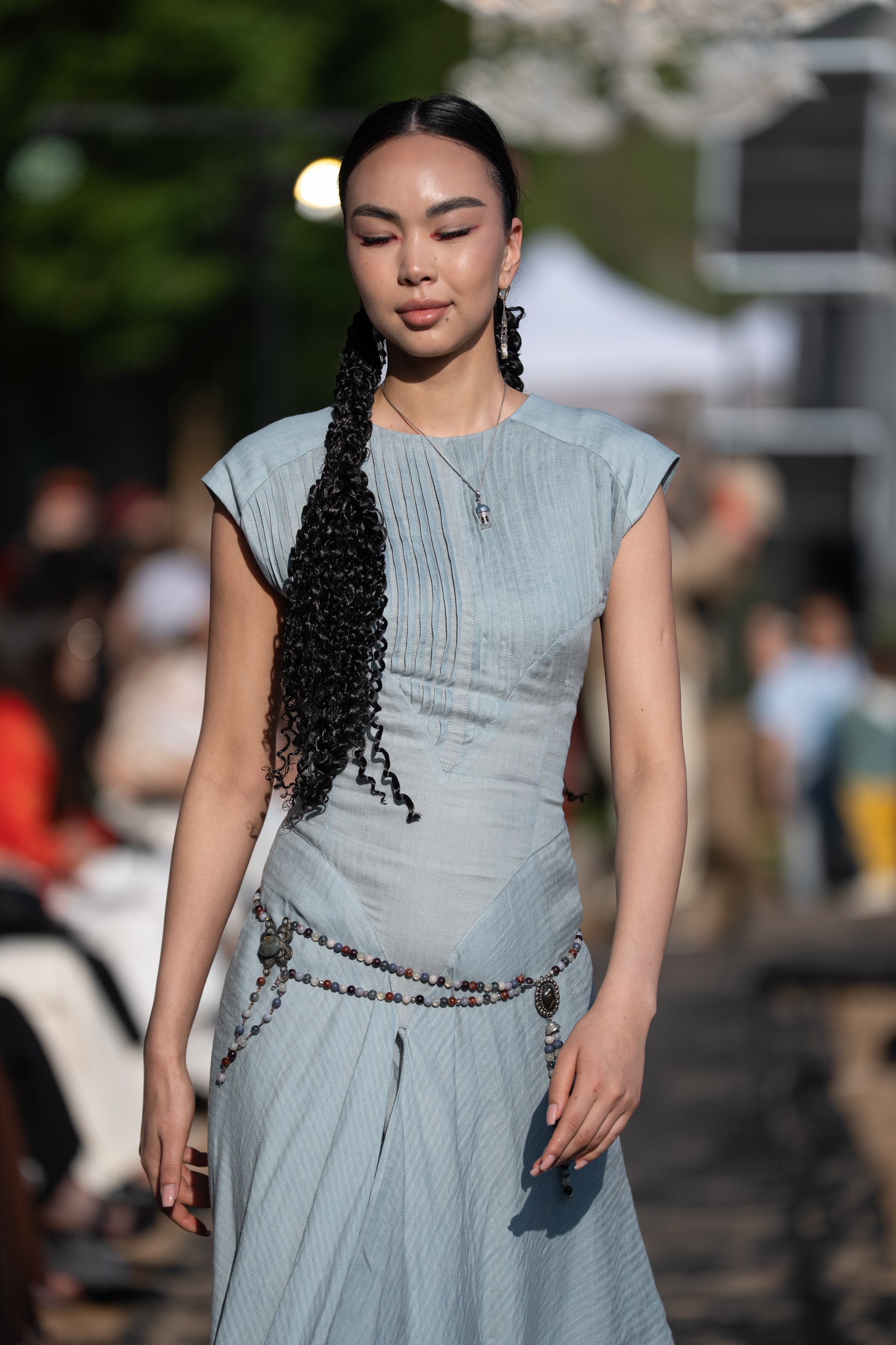 Designer Dariya Kuatzhan. Сайт Алматинского НЮ АРТ, будуар и фэшн фотографа Дениса Карпенко