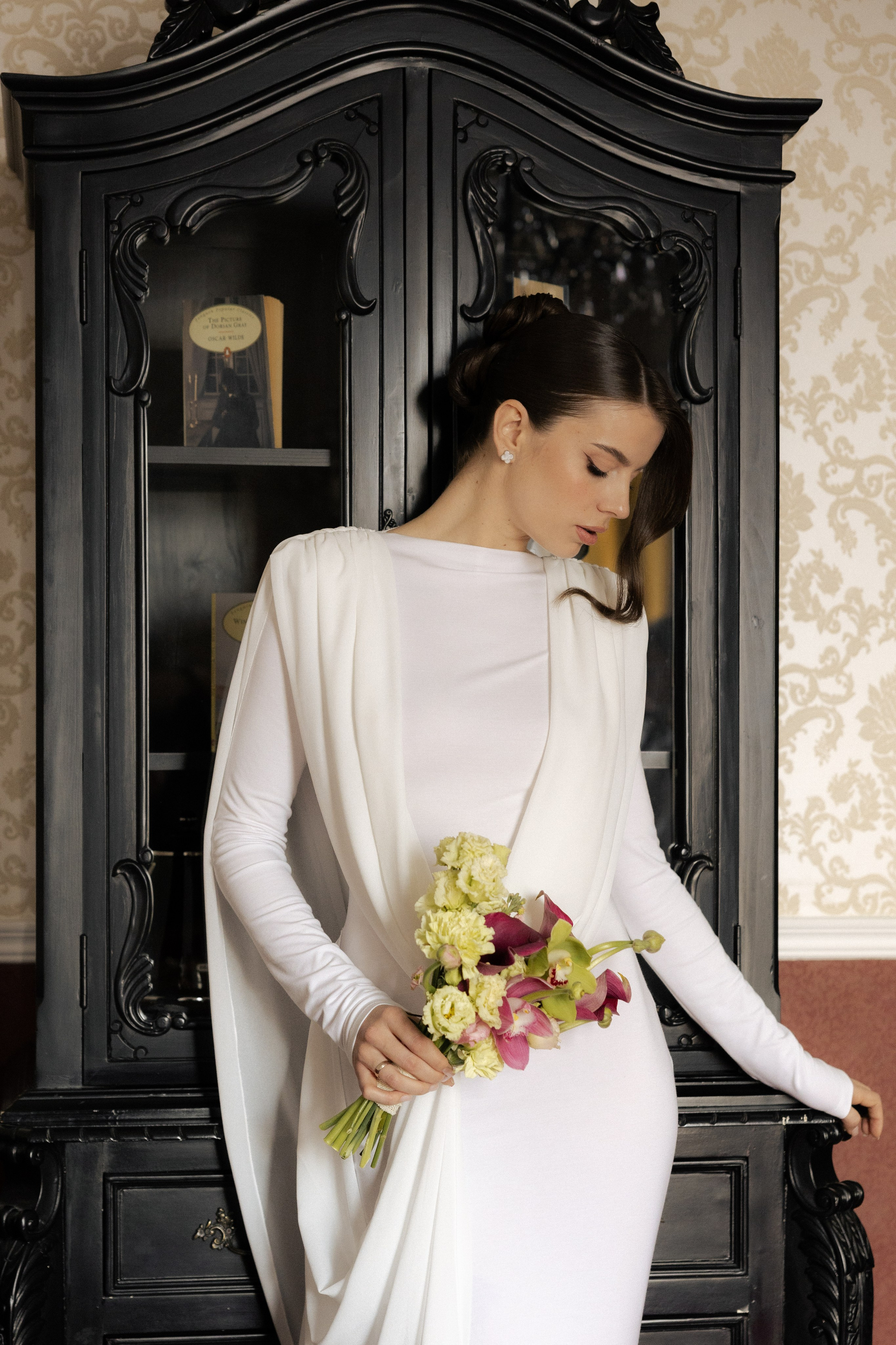 A & O. Фотограф Ольга Сапронова. Свадебный фотограф Ольга Сапронова