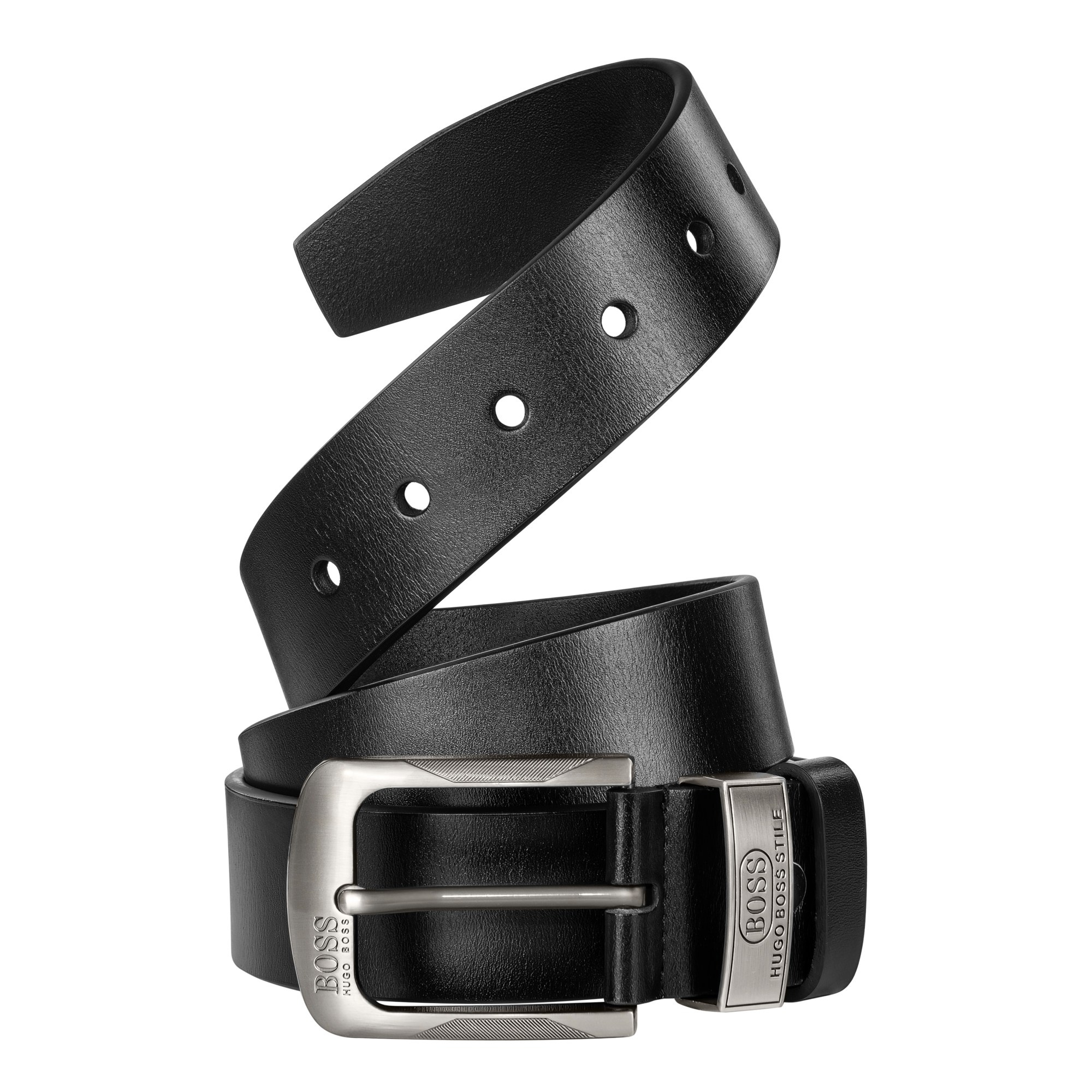 Ремень мужской BOSS