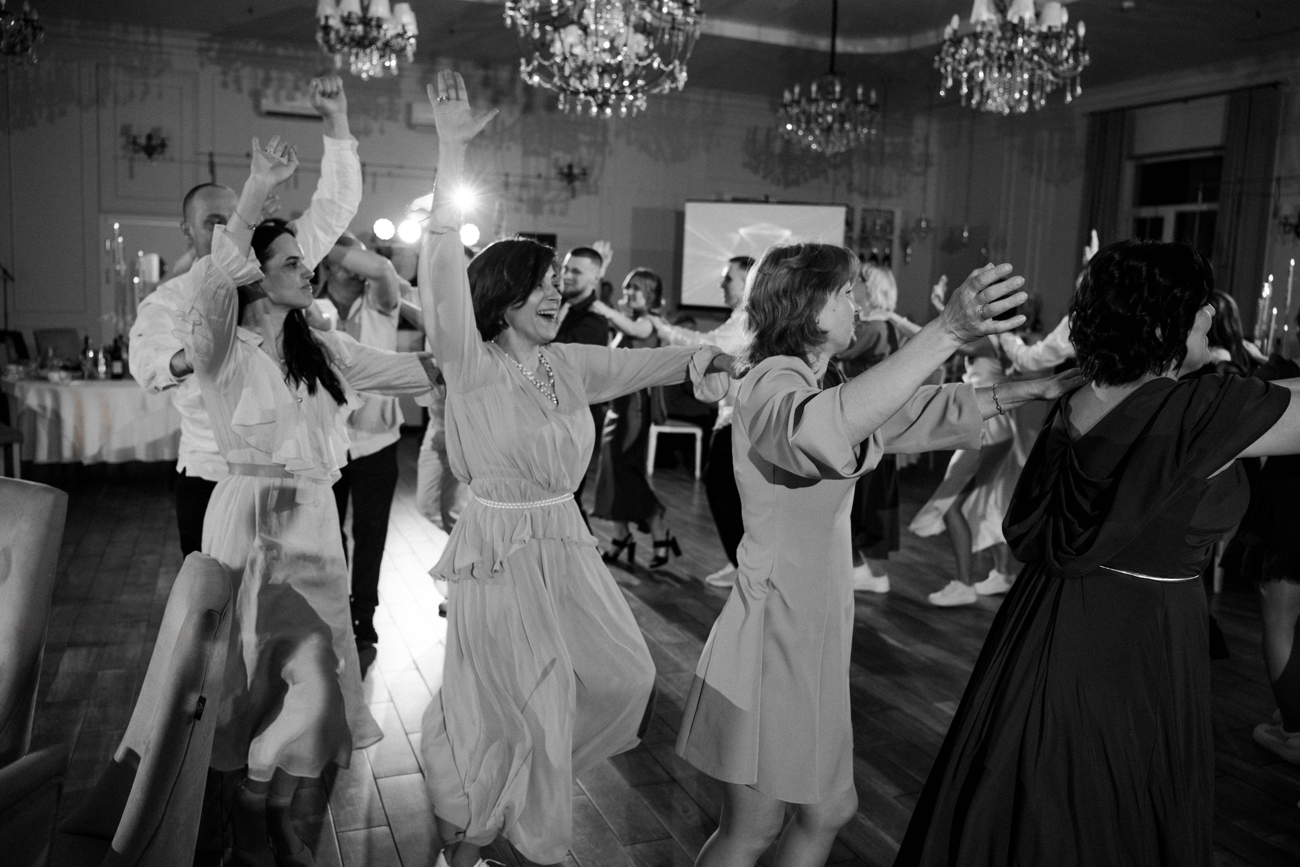 Victor & Ekaterina. Свадебный фотограф в Воронеже Самохина Екатерина