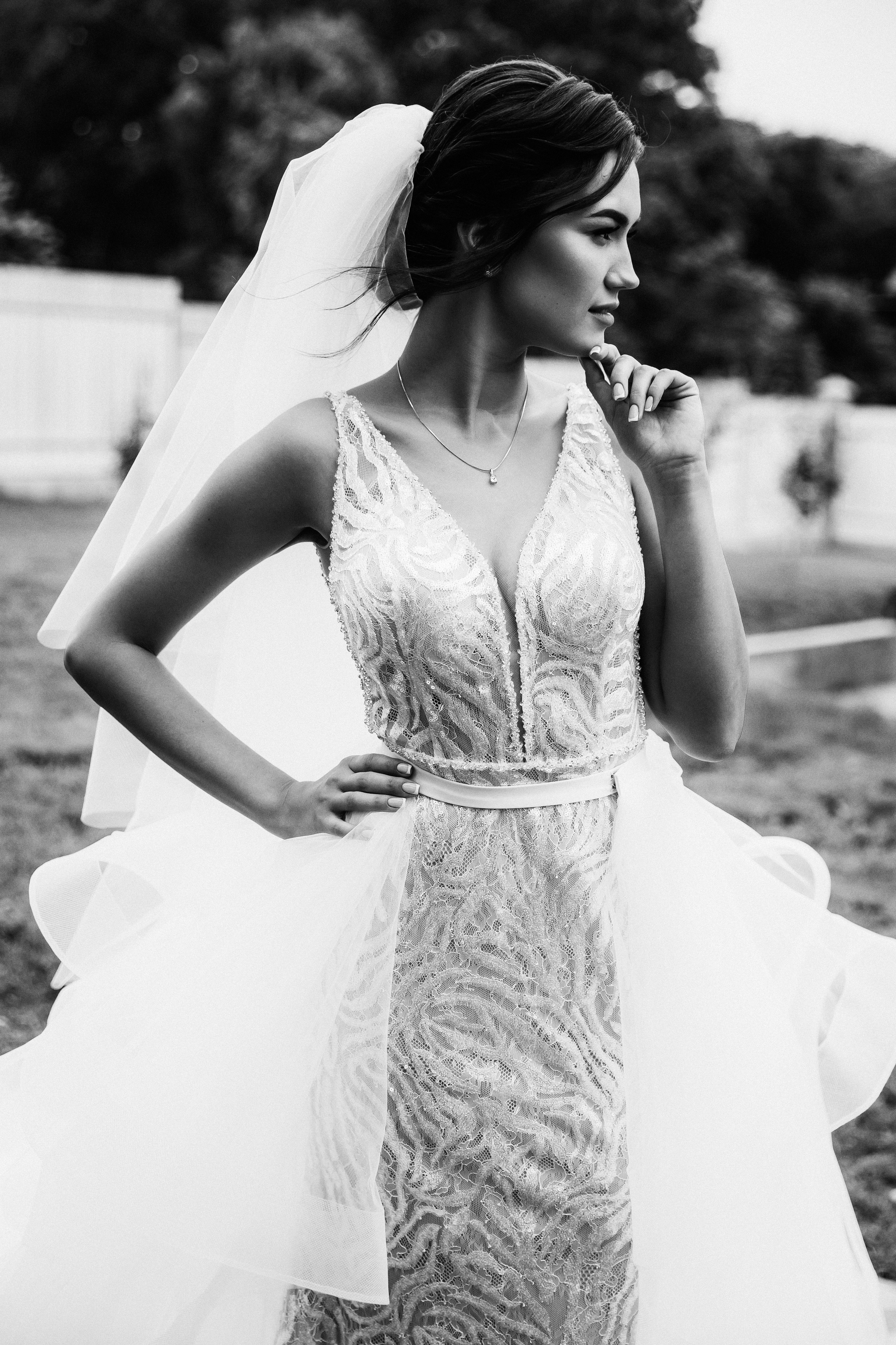 Александр и Екатерина. Фотограф во Владивостоке Настя Косач