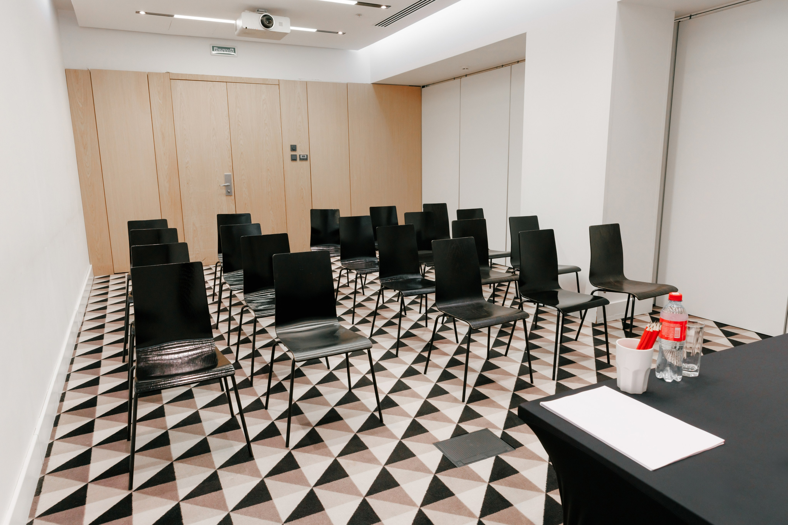 Конференц-залы AZIMUT сити-отель. Репортажный фотограф в Санкт-Петербурге Жолудев Владислав