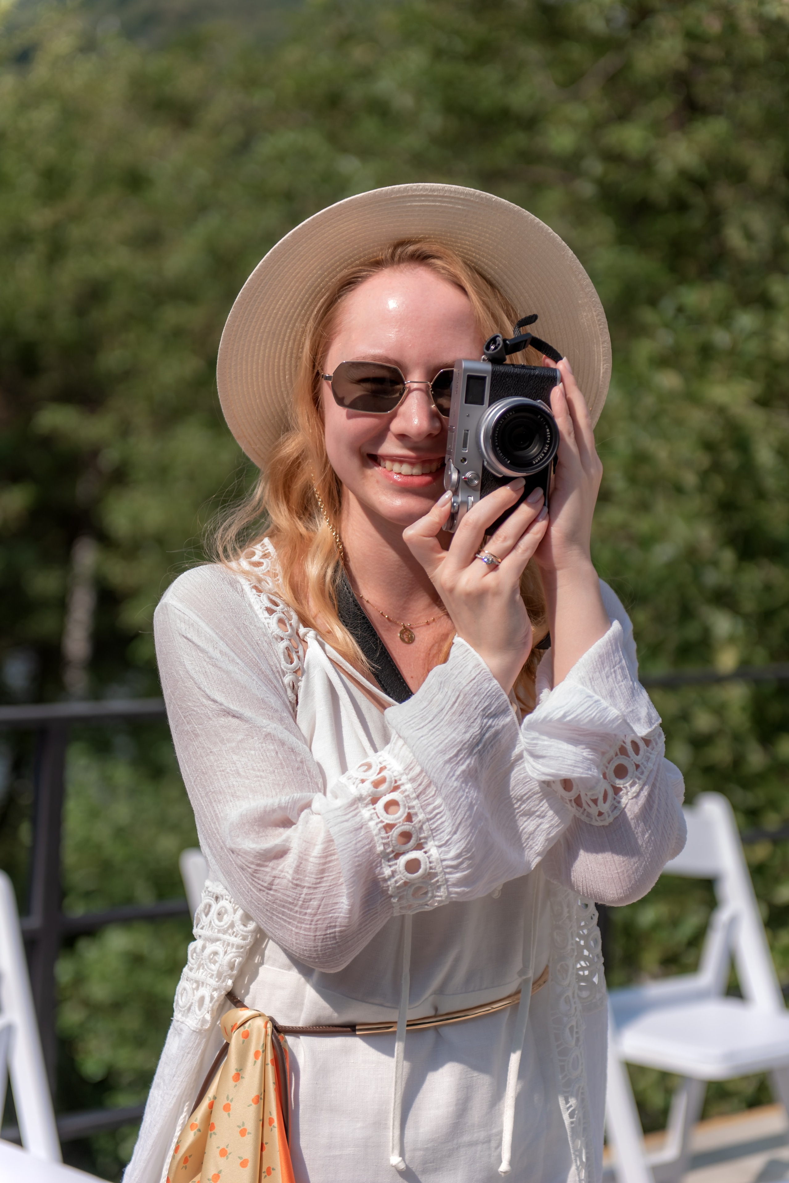 Свадебная банкет-вечеринка в Сочи. Семейный и коммерческий фотограф в Сочи Александр Бодунов