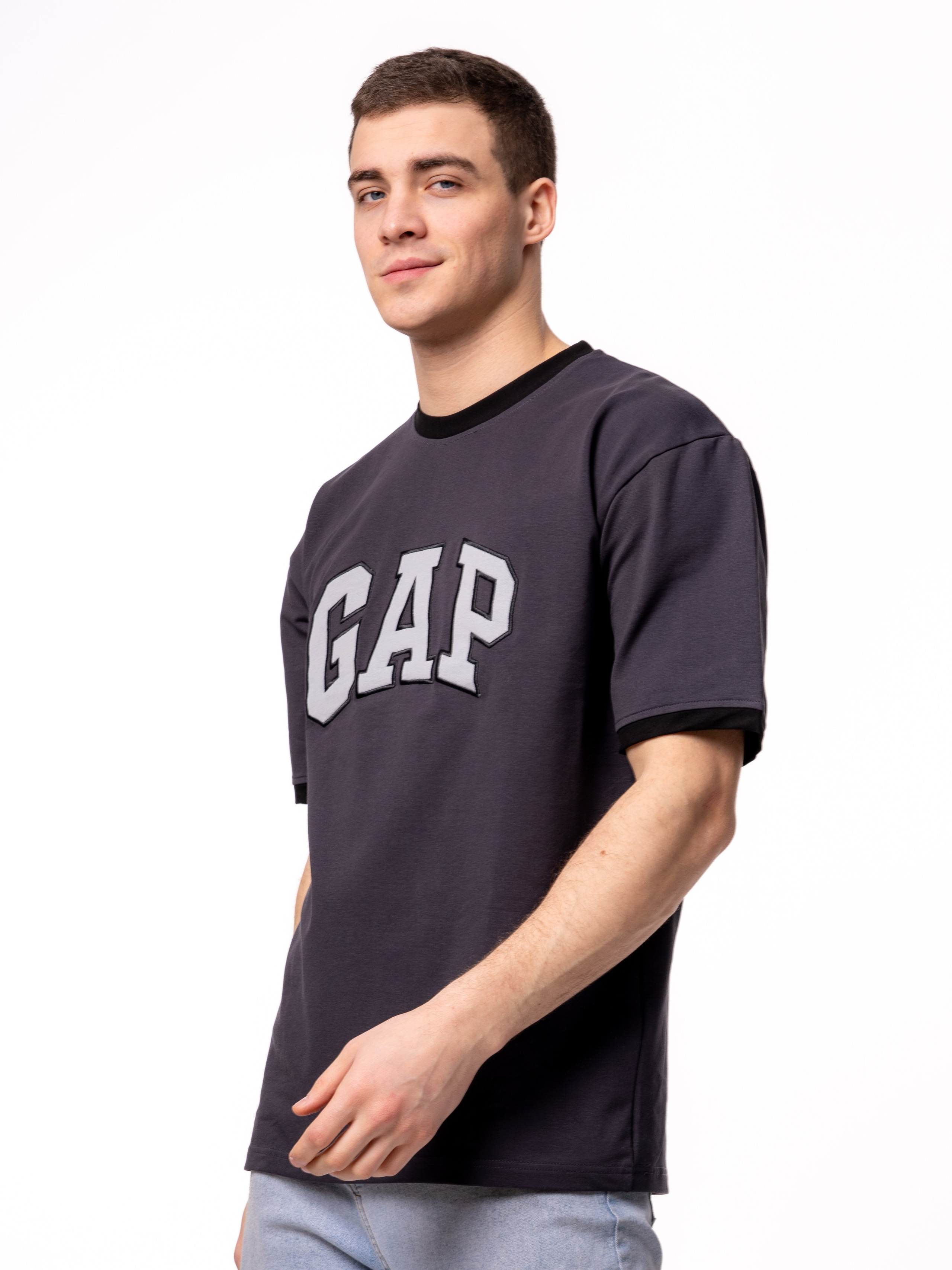 Сборная съёмка для маркетплейсов от CREATIVO PROD. Фото для маркетплейсов — CREATIVO.PROD Москва