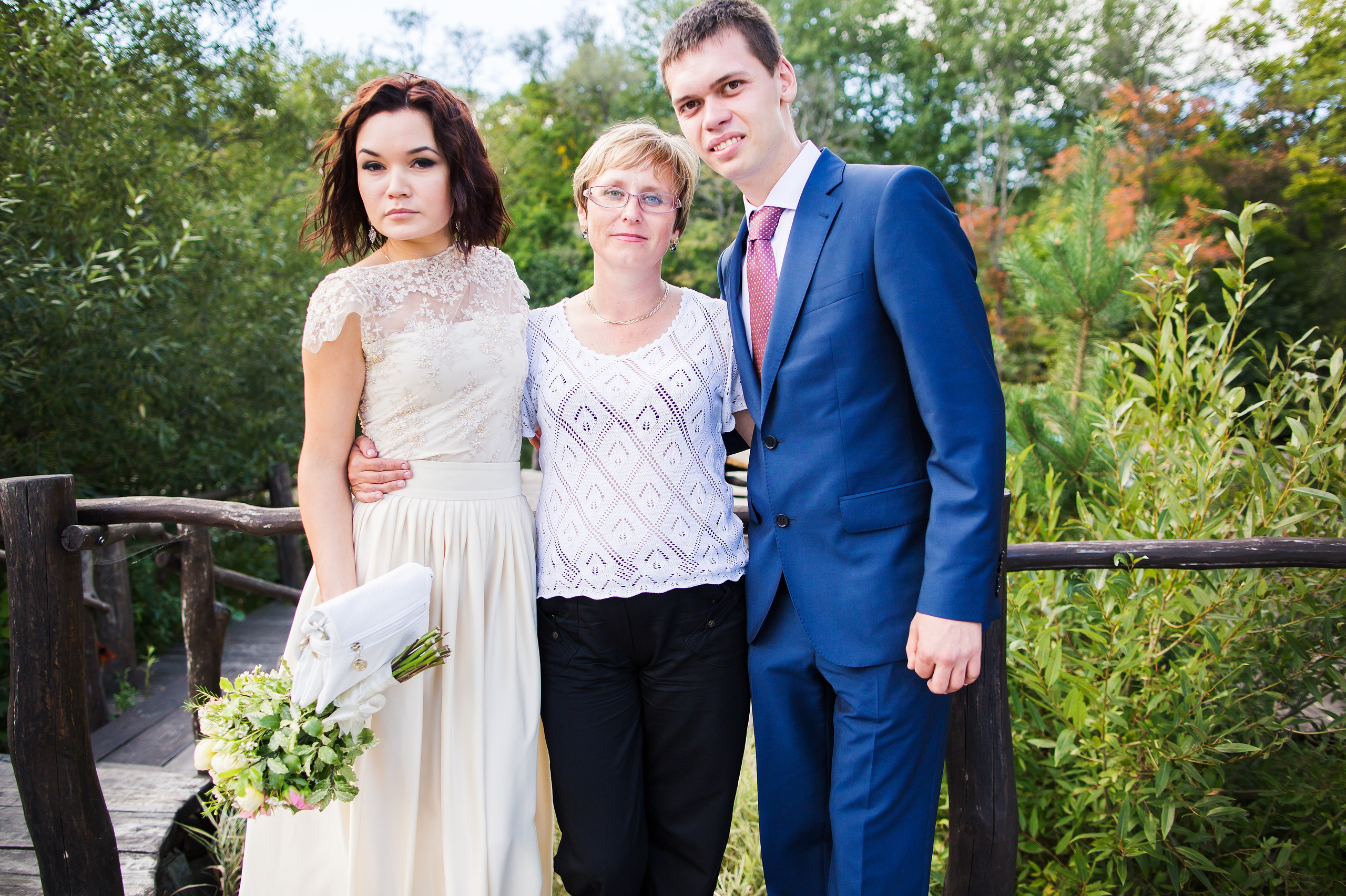 Сергей и Оля. Репортажный, семейный и детский фотограф в Пензе и Заречном Арина Ермилова. Картины барельеф на заказ