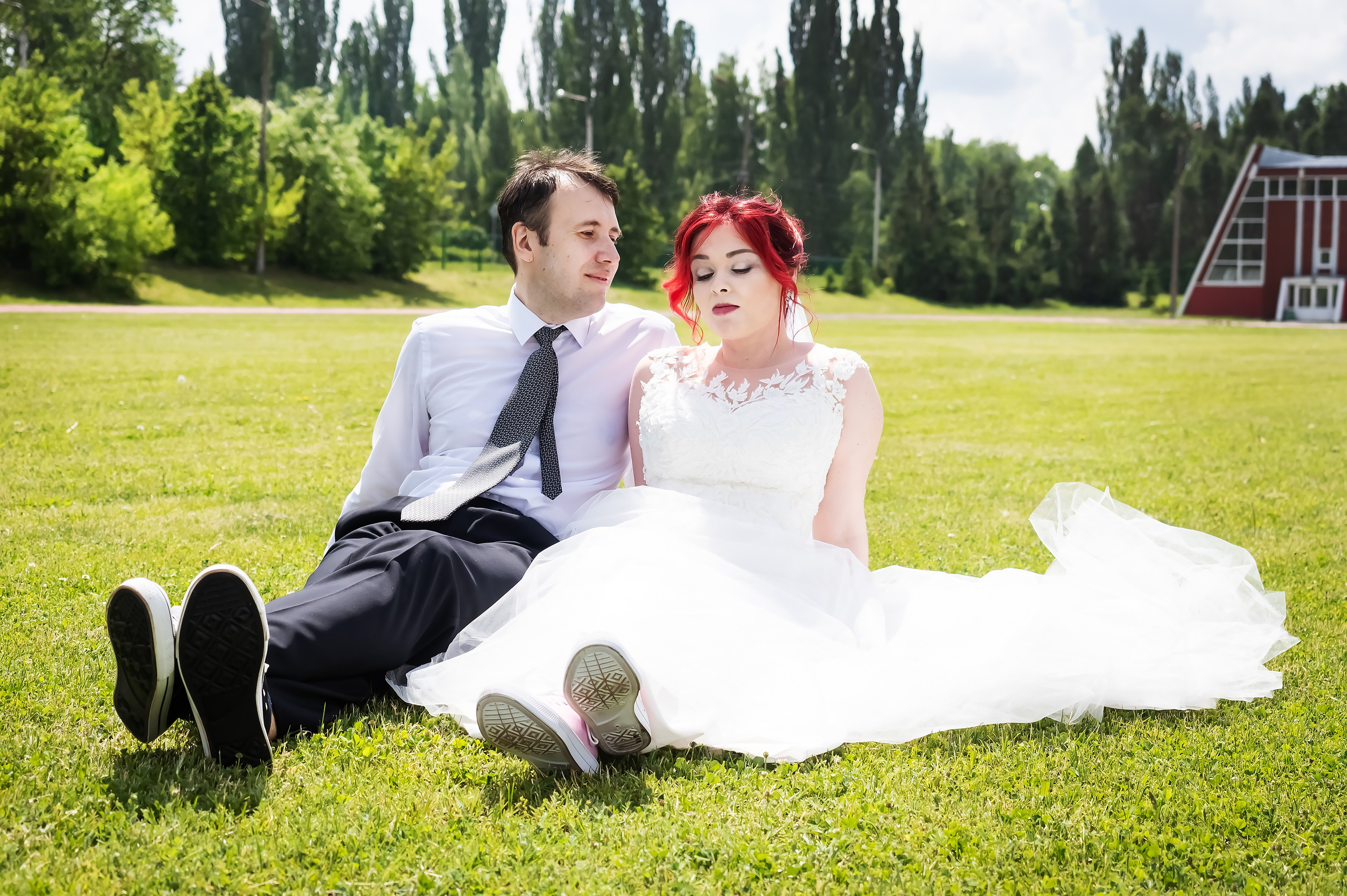 Михаил и Юля. Репортажный, семейный и детский фотограф в Пензе и Заречном Арина Ермилова. Картины барельеф на заказ