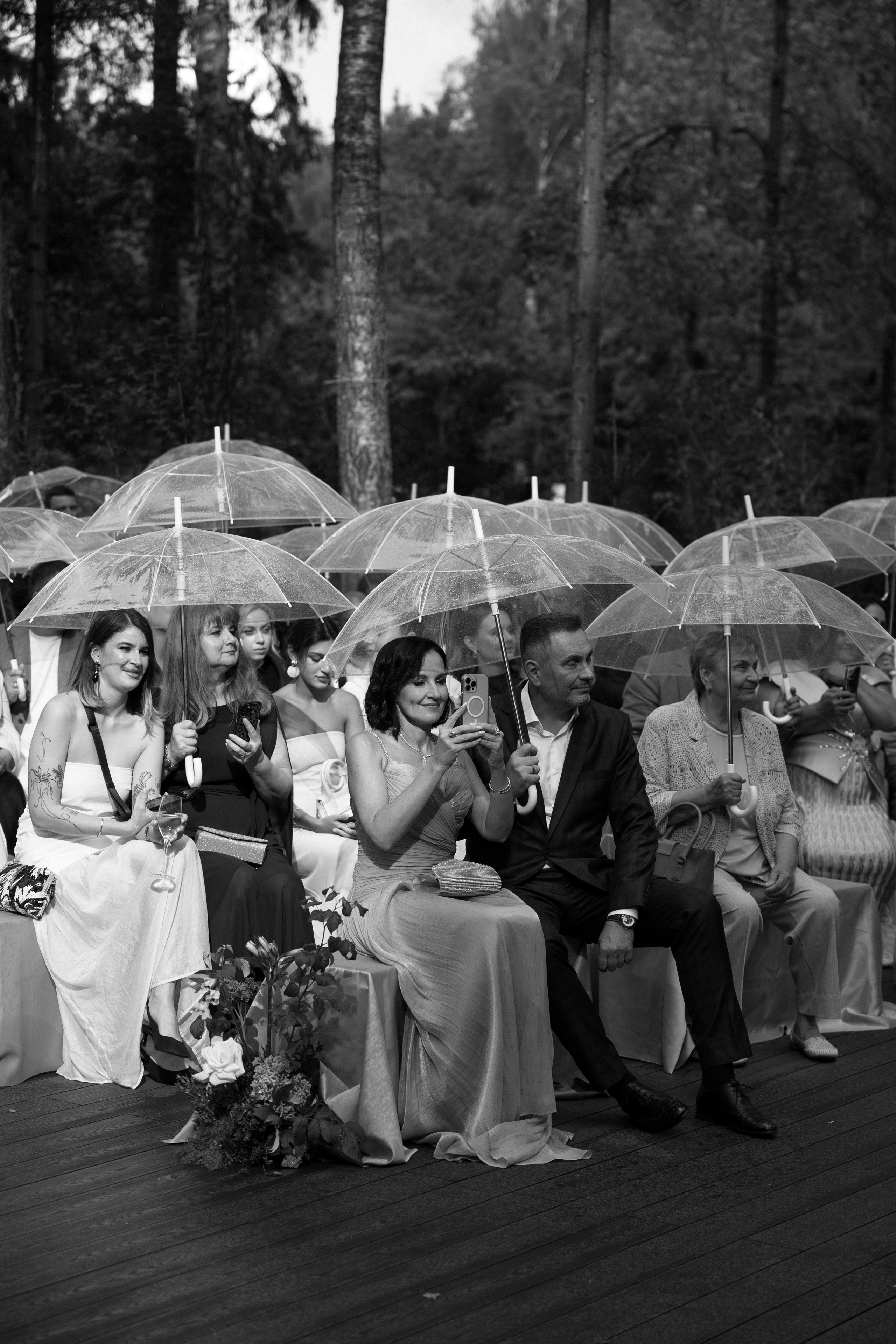 Душа моей души. Свадебный и семейный фотограф Ракитин Илья