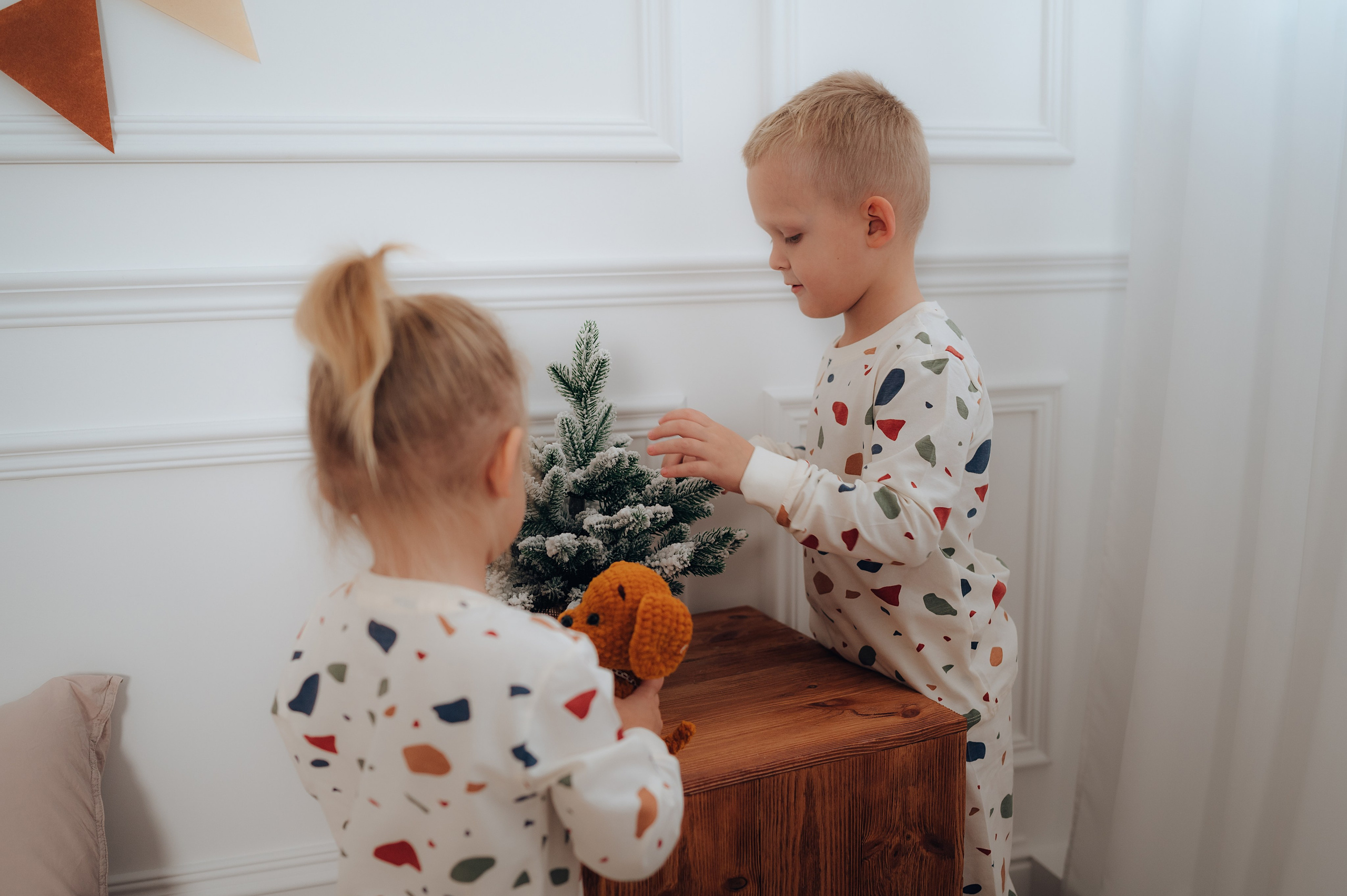Слеееезыыы, боооль, но отчаяния ноль<3. Детский и семейный фотограф Катерина Мишина