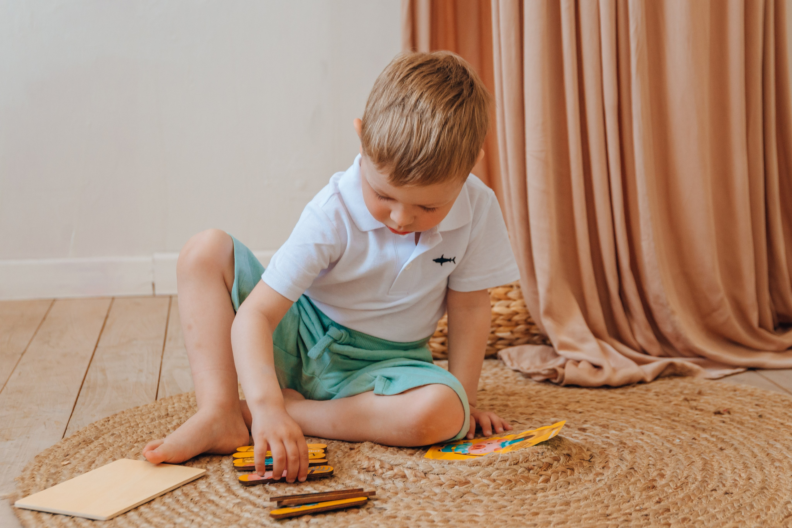 Danny_toys РАЗВИВАЮЩИЕ ИГРУШКИ ДЗЕРЖИНСК. Детский и семейный фотограф Катерина Мишина