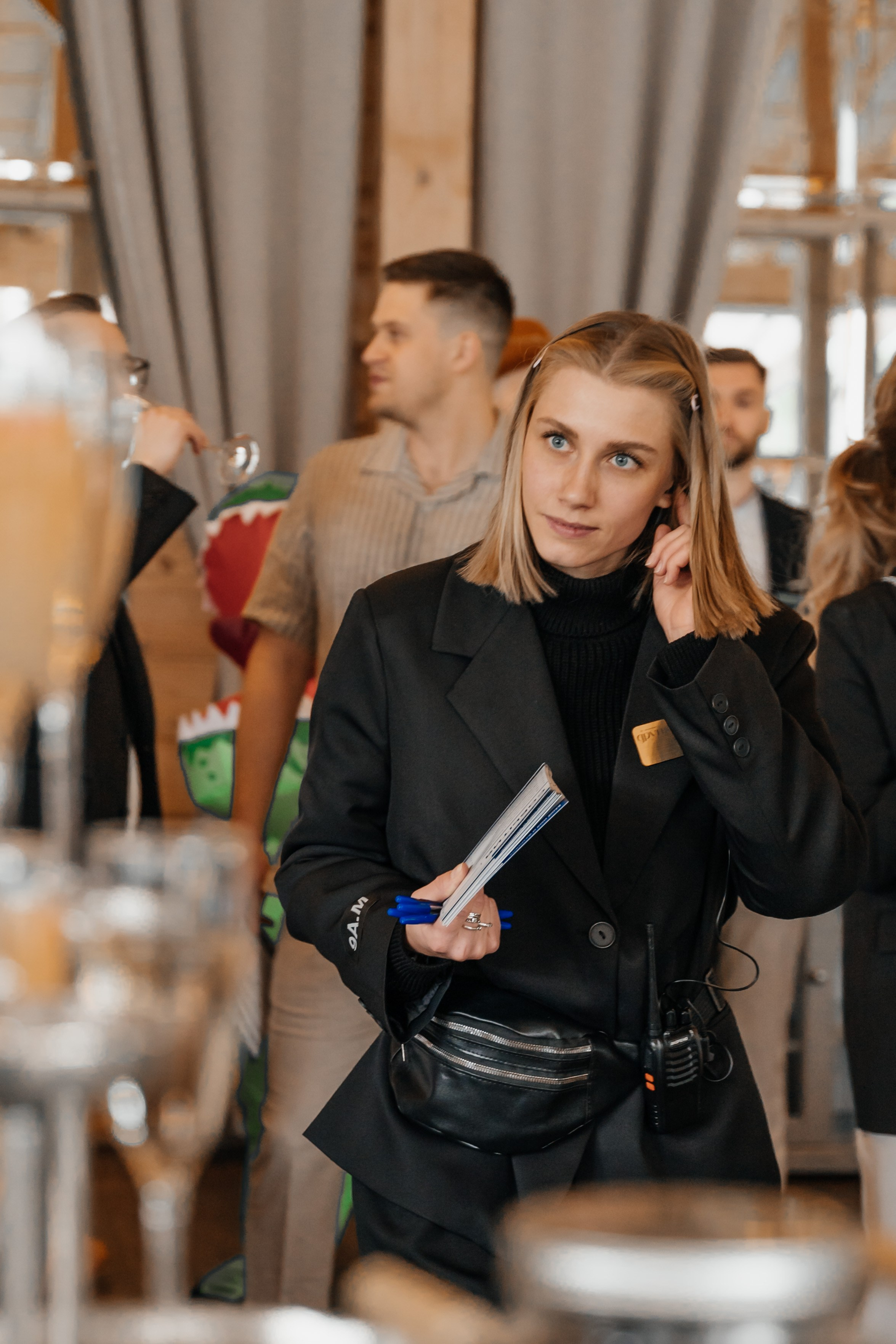 Екатерина и Игорь. Ульяна Ремезова | Фотограф | Челябинск