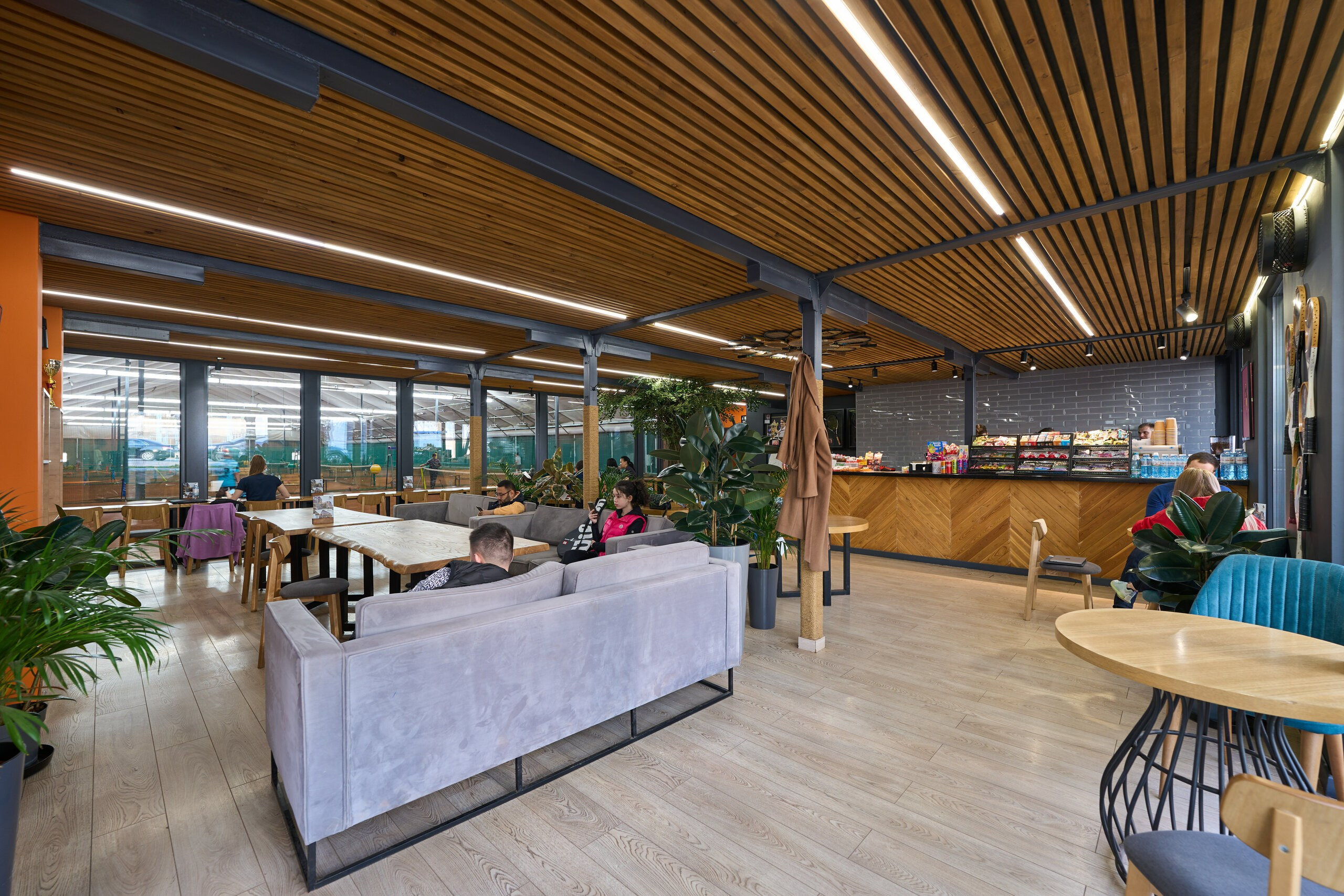 Интерьерная и экстерьерная. Фотограф Краснодар — Фотосессии, свадьбы, репортаж