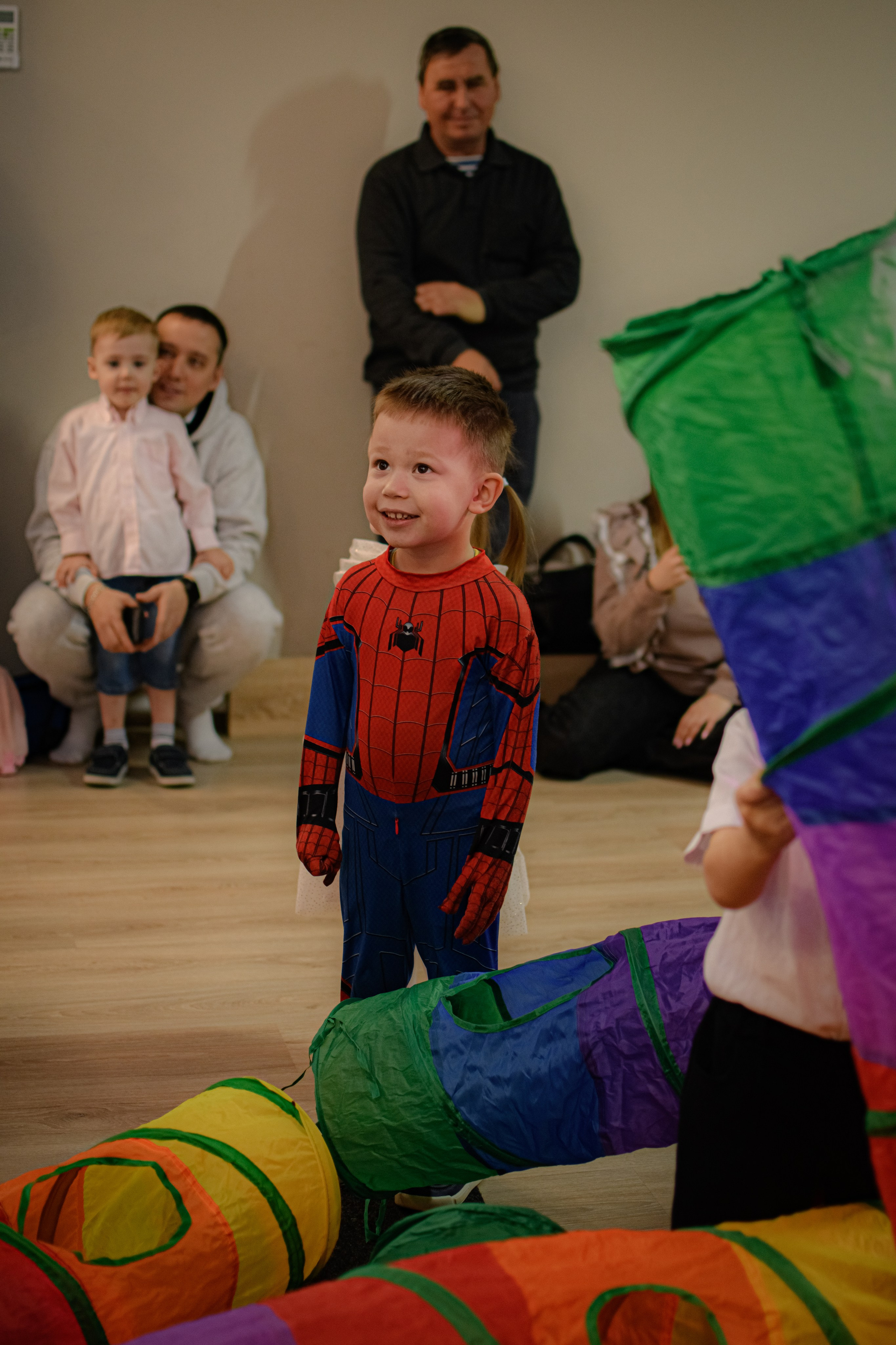 HAPPY NEW YEAR. Photokarish