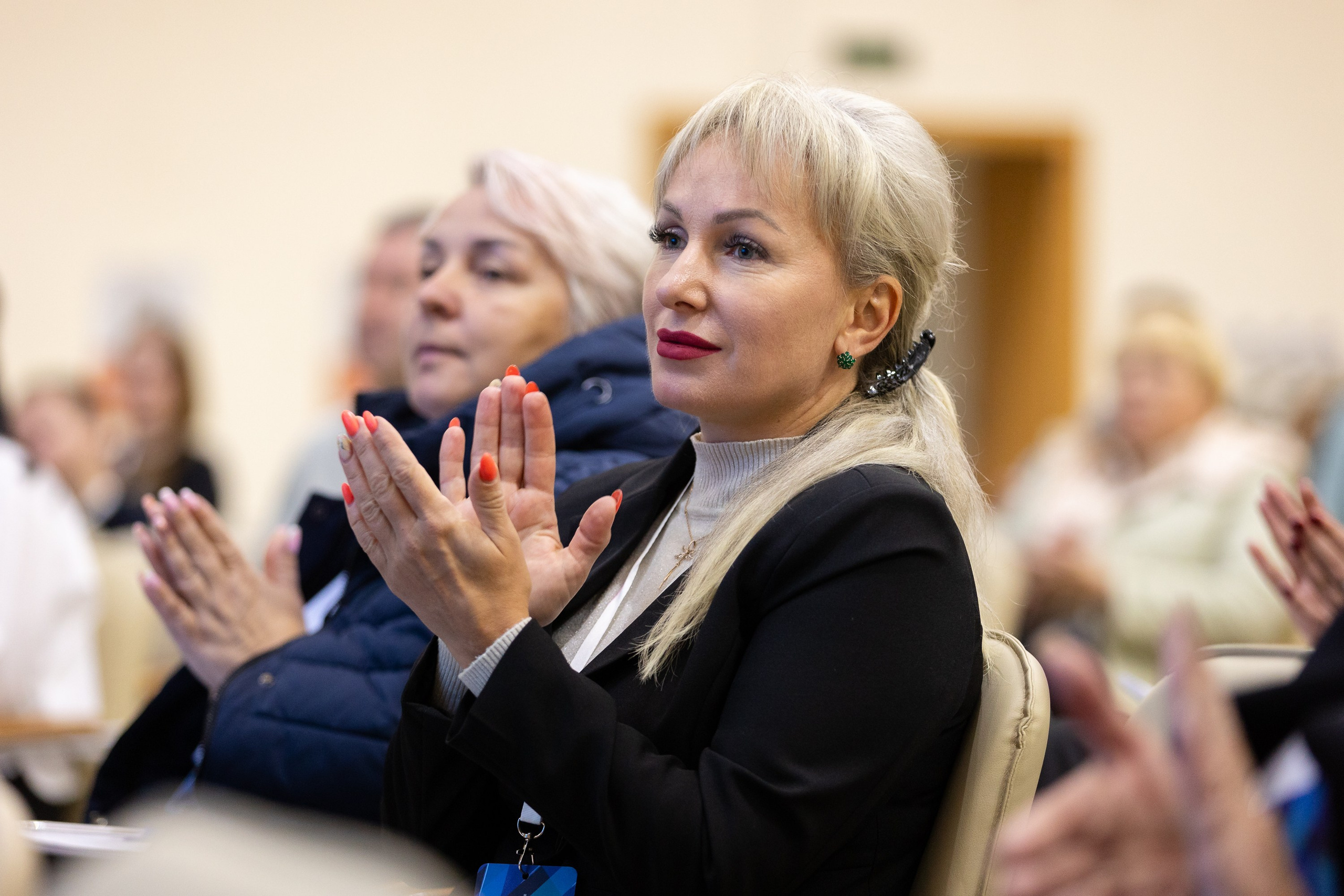 Культура безопасности. Репортажный фотограф во Владивостоке