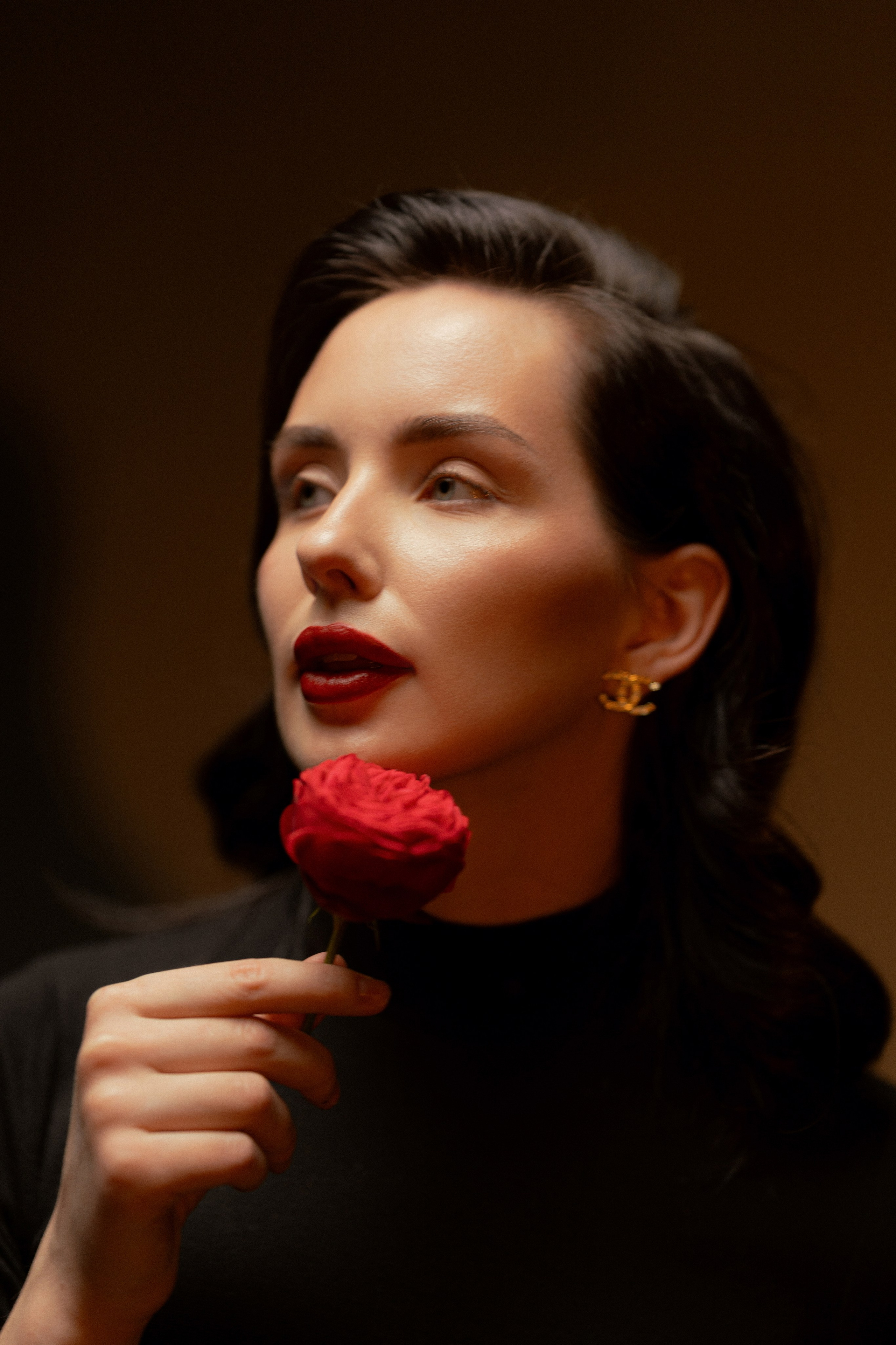 ◦ Алина ◦. Главная