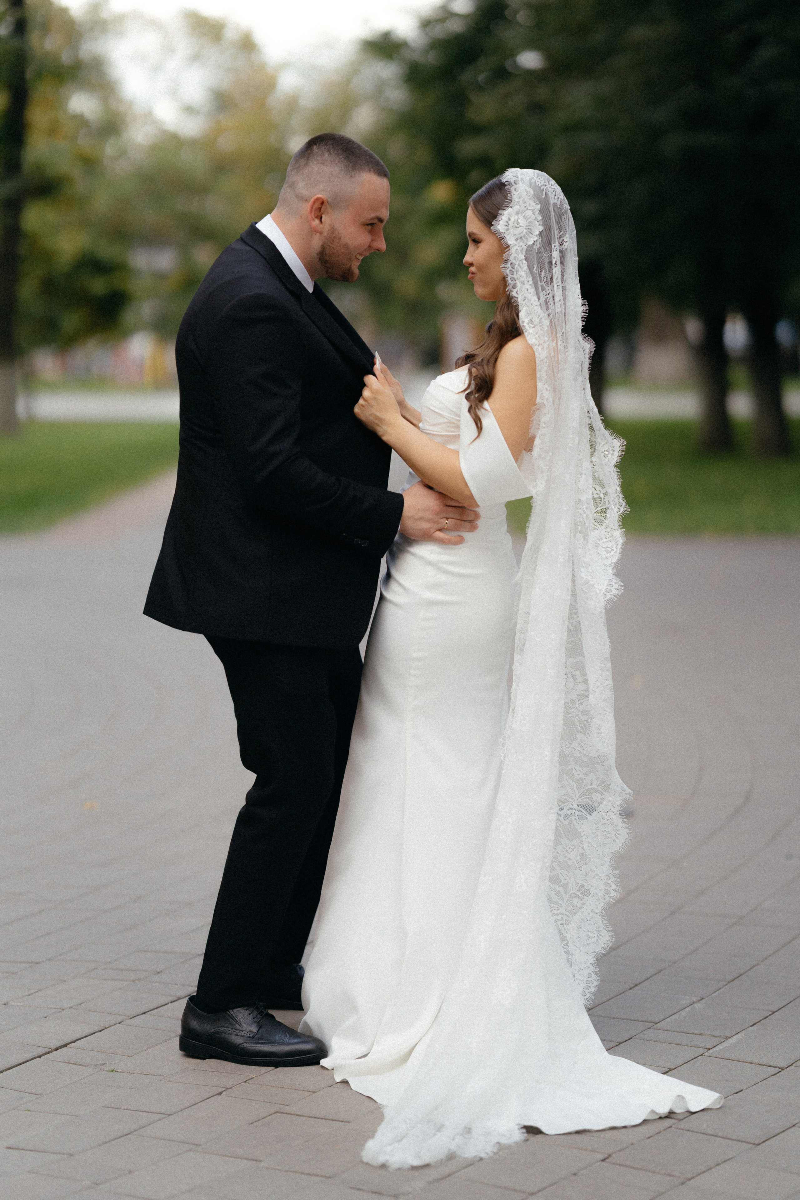 💍 |К+С. Главная