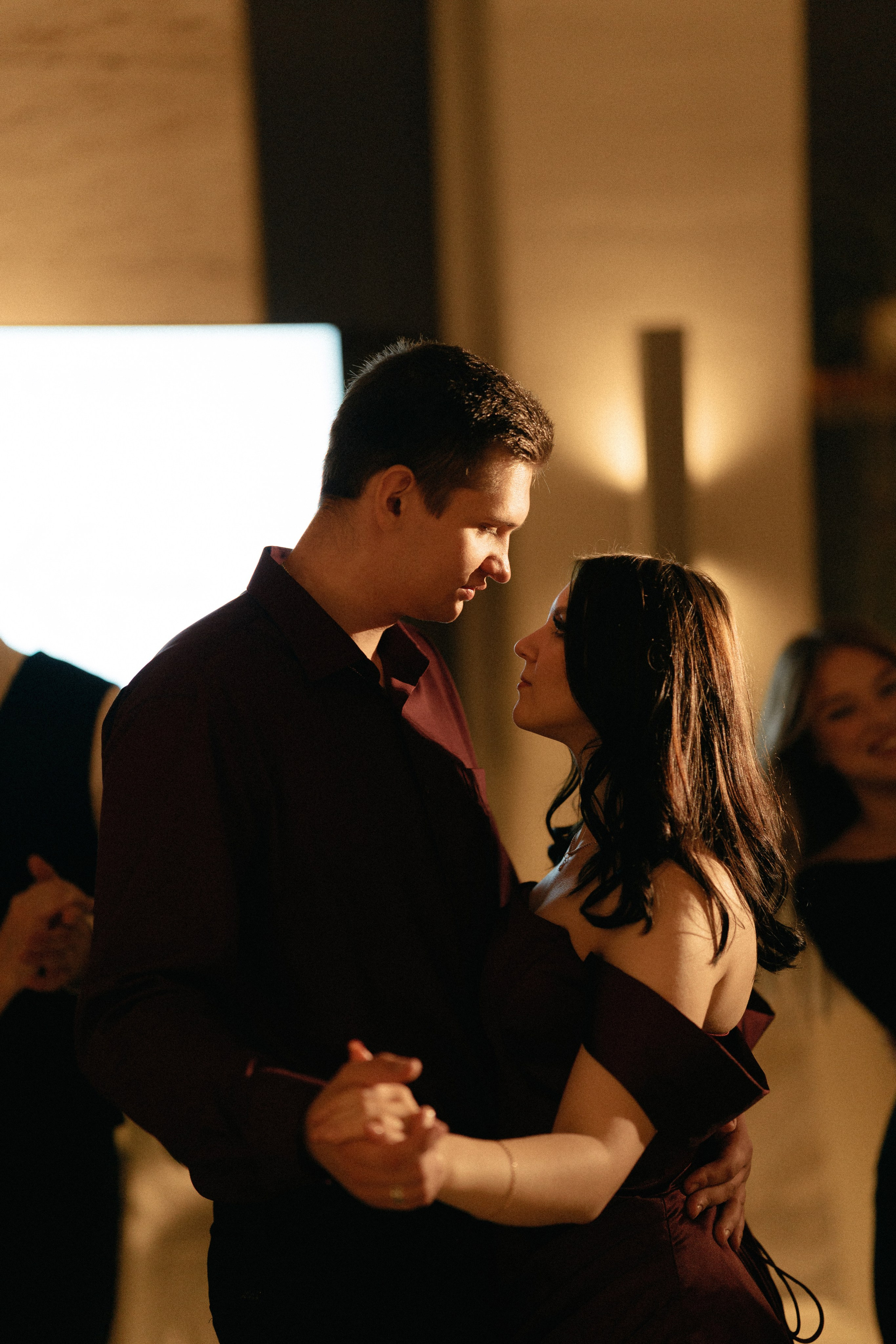 💍 |К+С. Главная