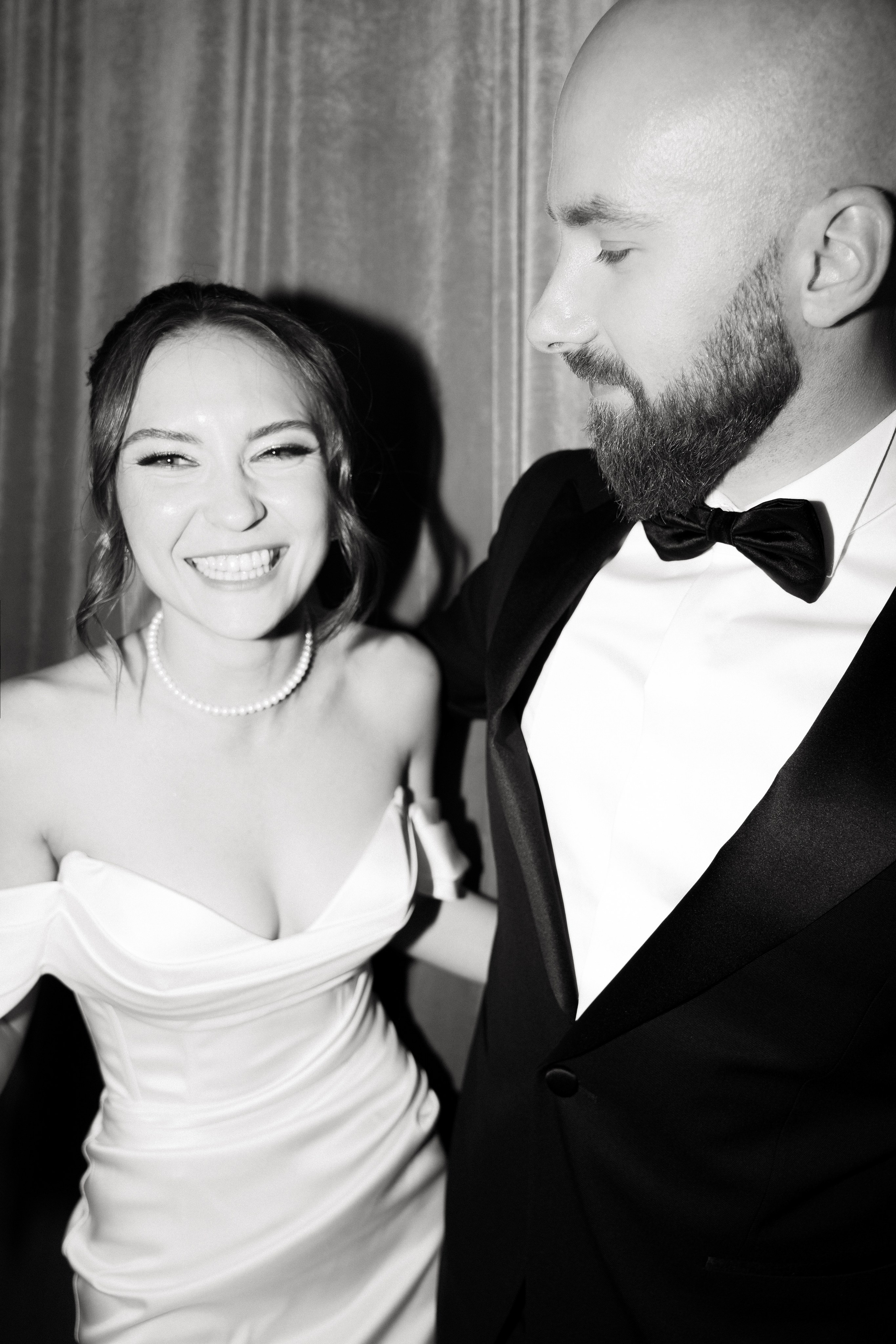 💍 | A+A. Главная