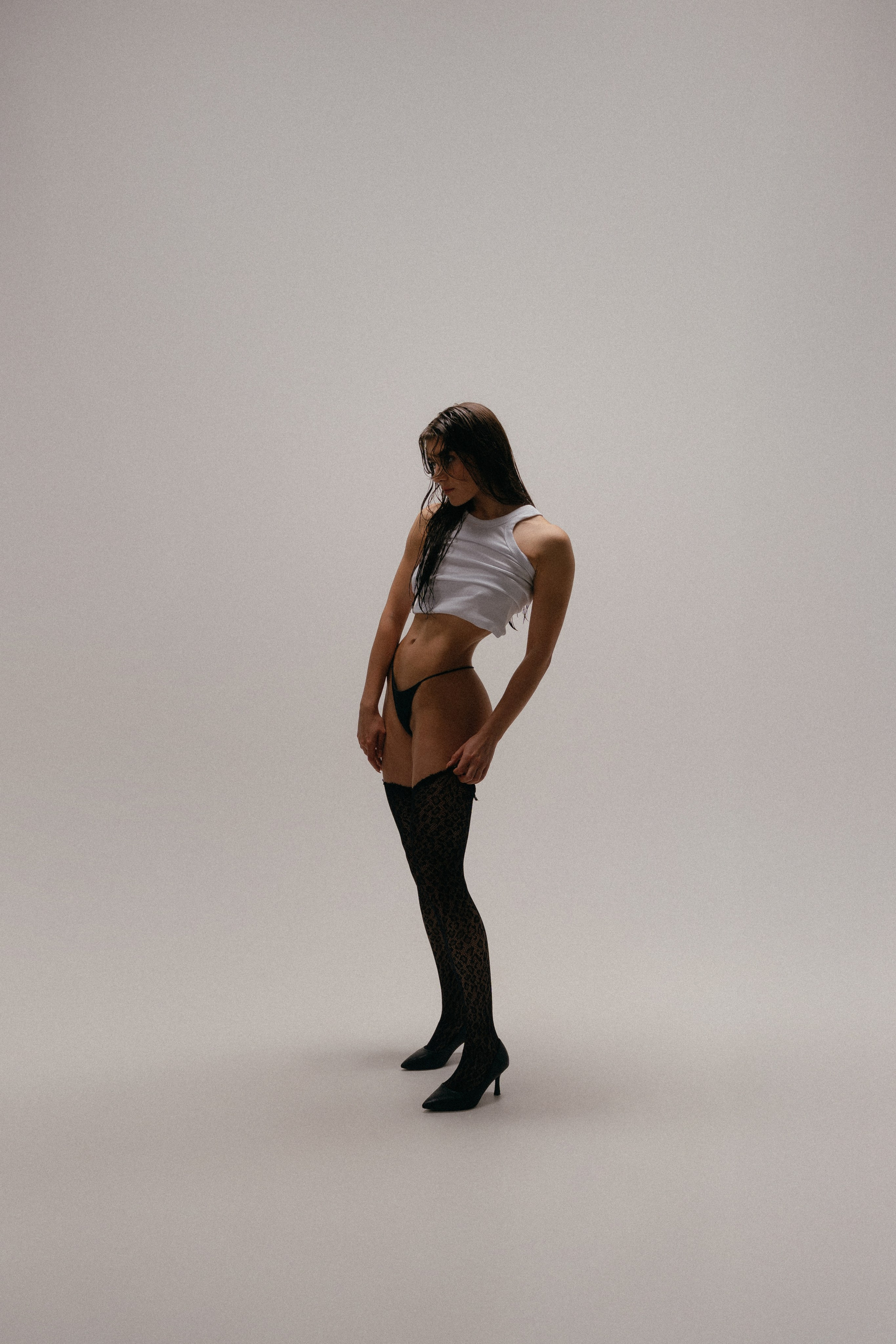 ◦ Таня ◦. Главная