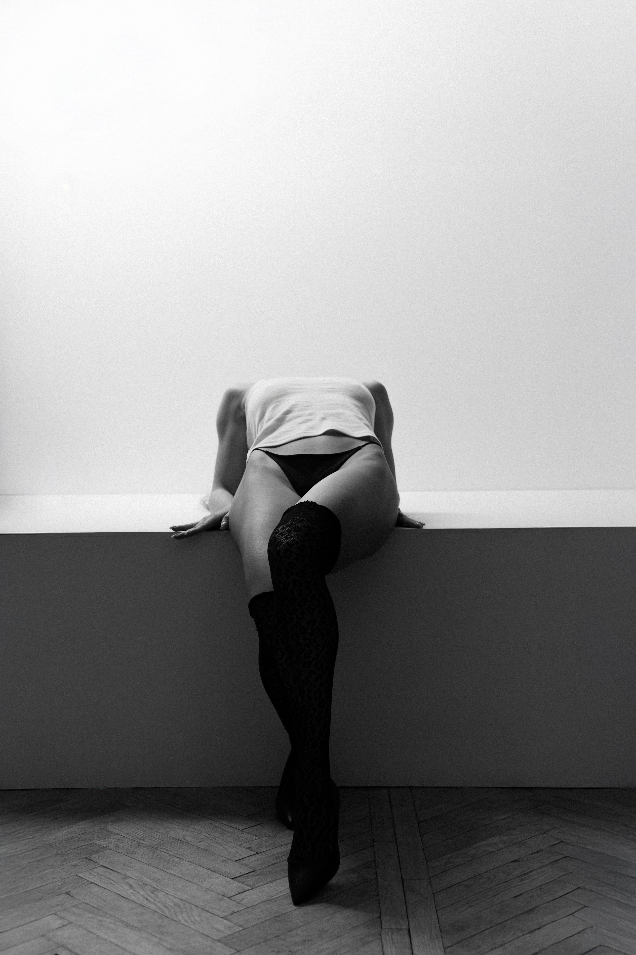 ◦ Таня ◦. Главная