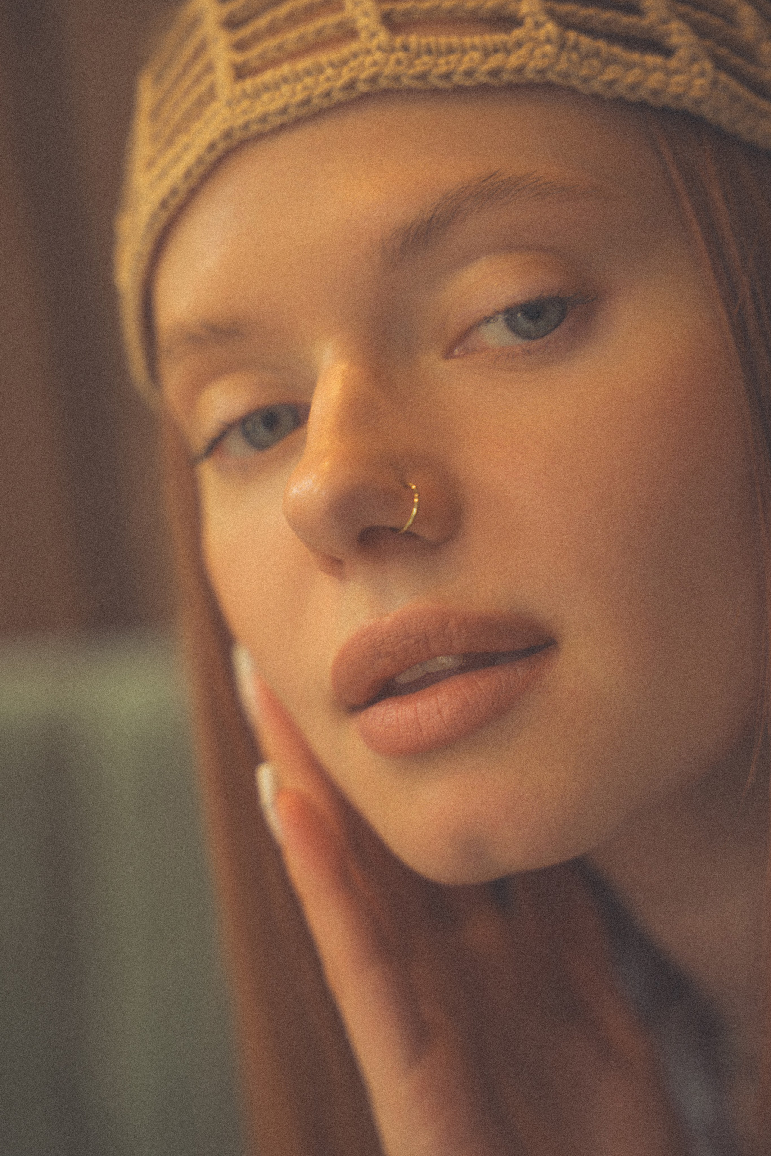 ◦ Лера ◦. Главная