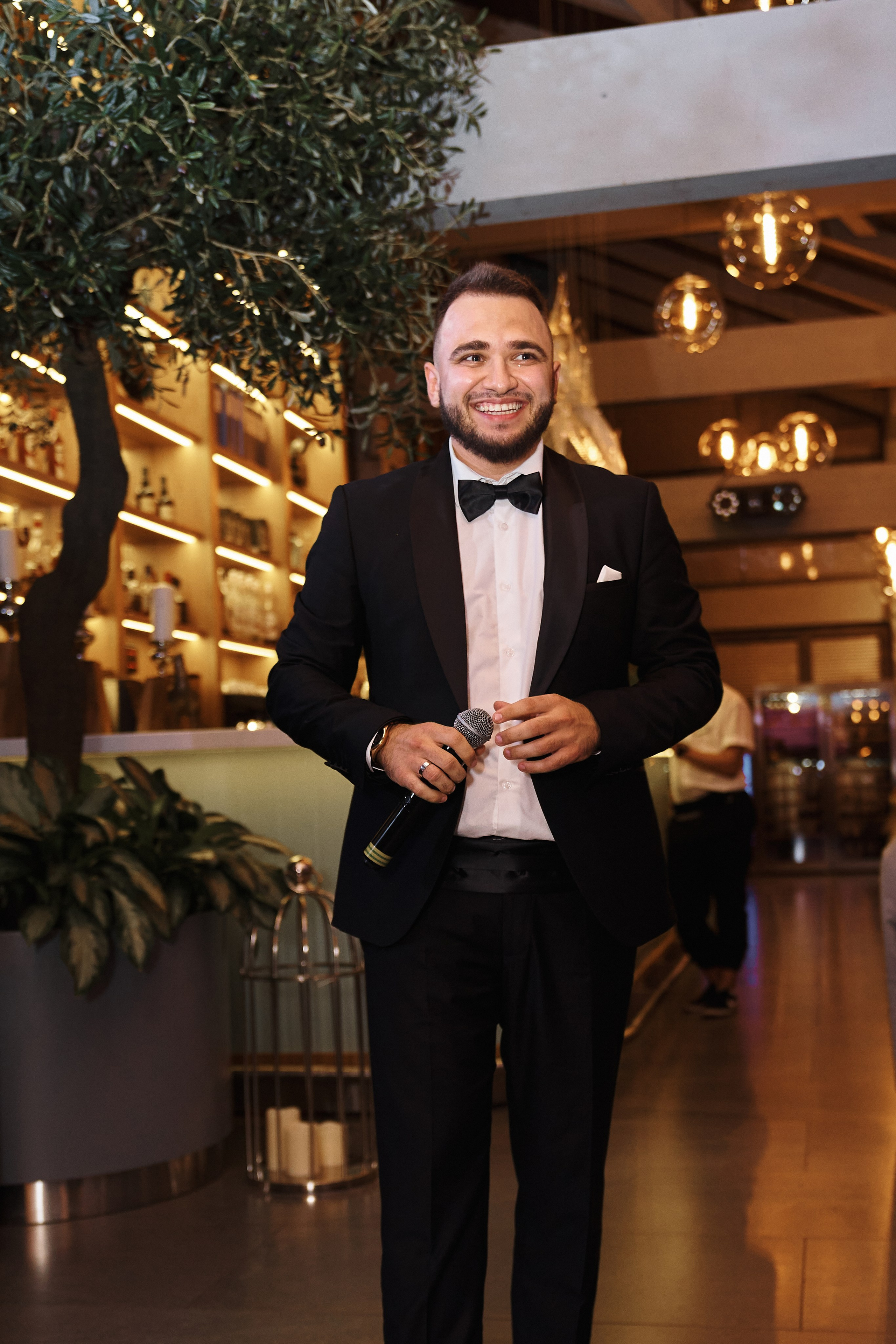 Свадебная фотосессия. Свадебный и репортажный фотограф в Самаре Иванов Дмитрий