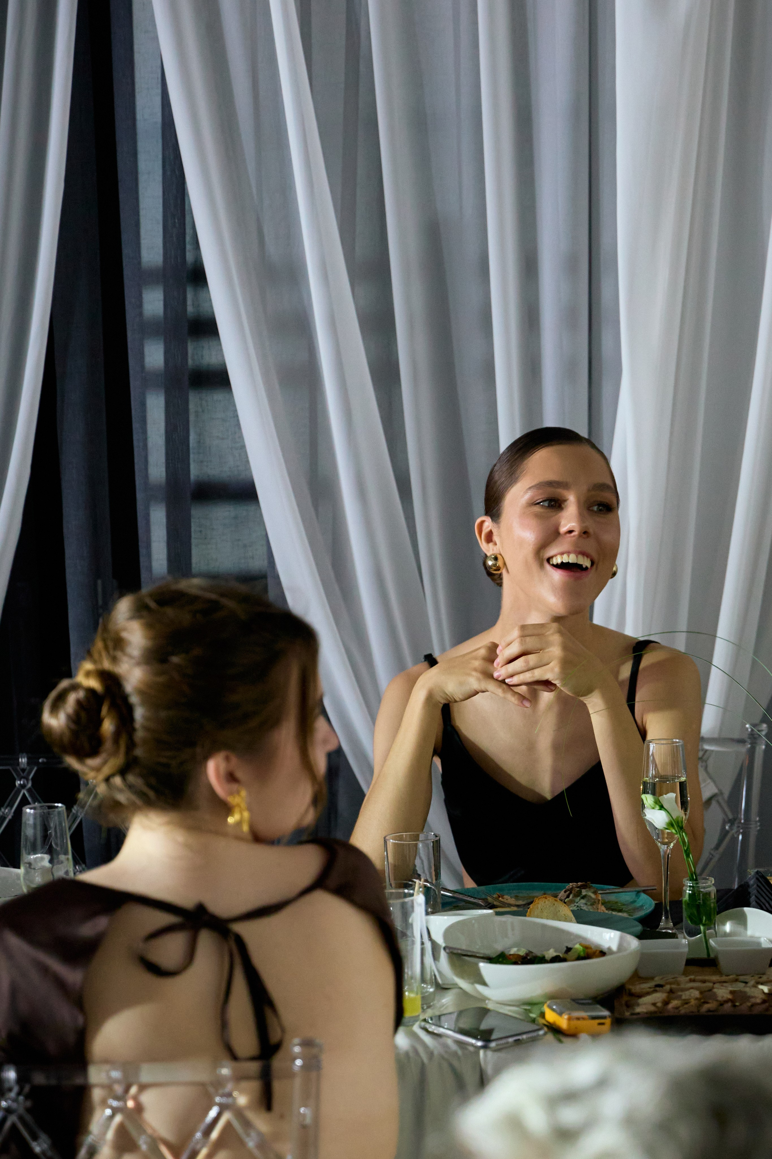 Свадебная фотосессия. Свадебный и репортажный фотограф в Самаре Иванов Дмитрий