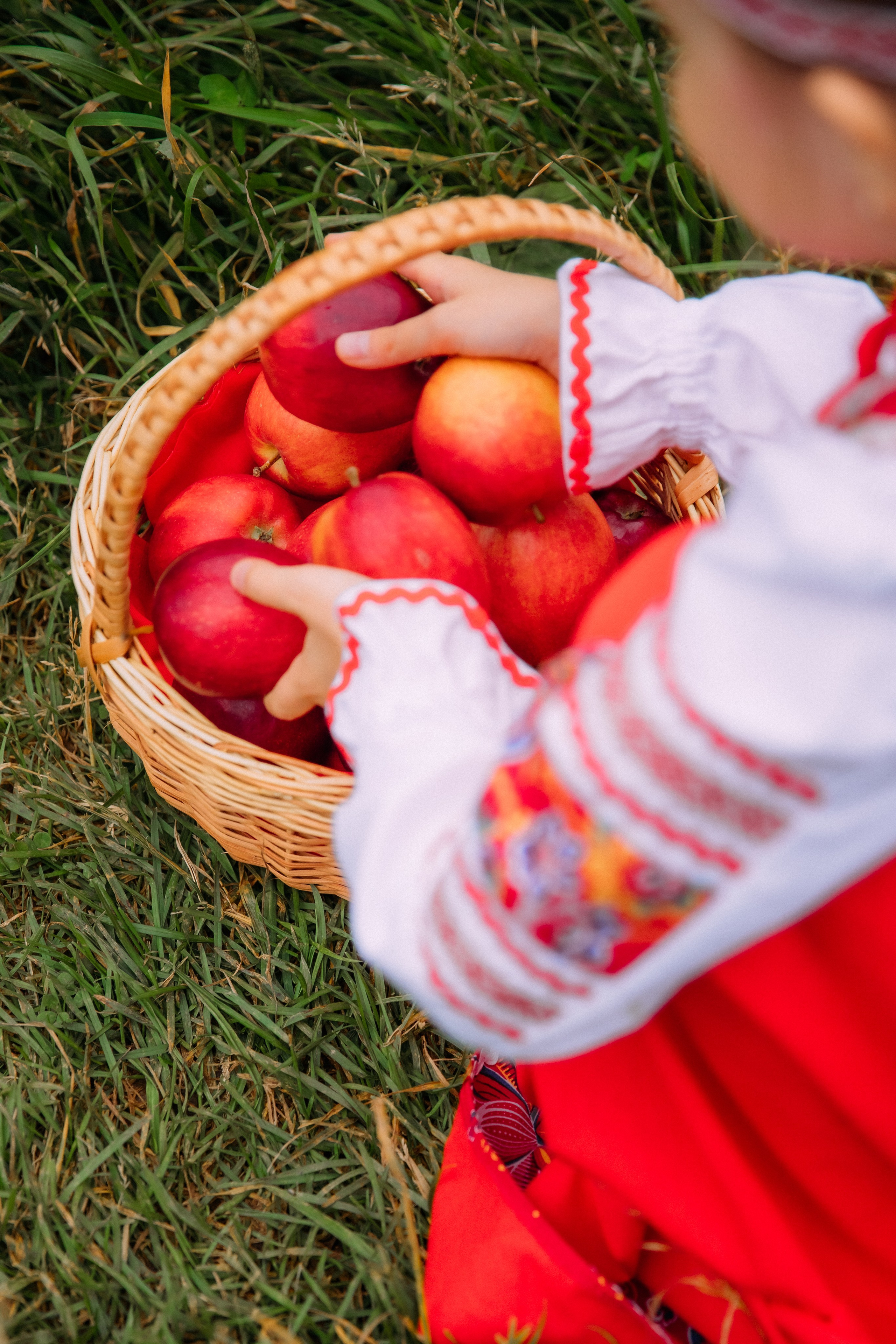 ВИКА И МАЙЯ. Женский и семейный фотограф Елена Петрова
