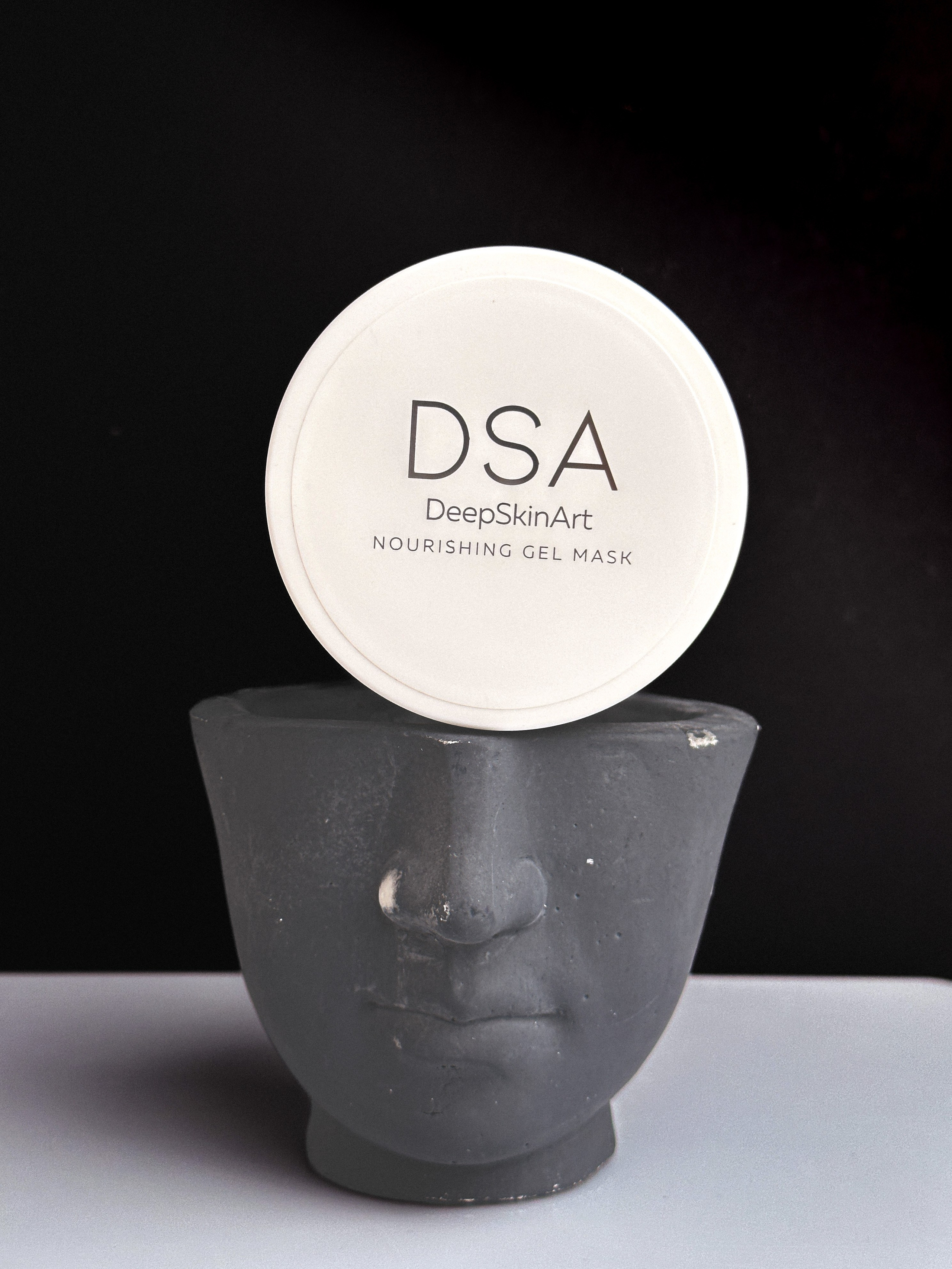 Контент съемка. Главная