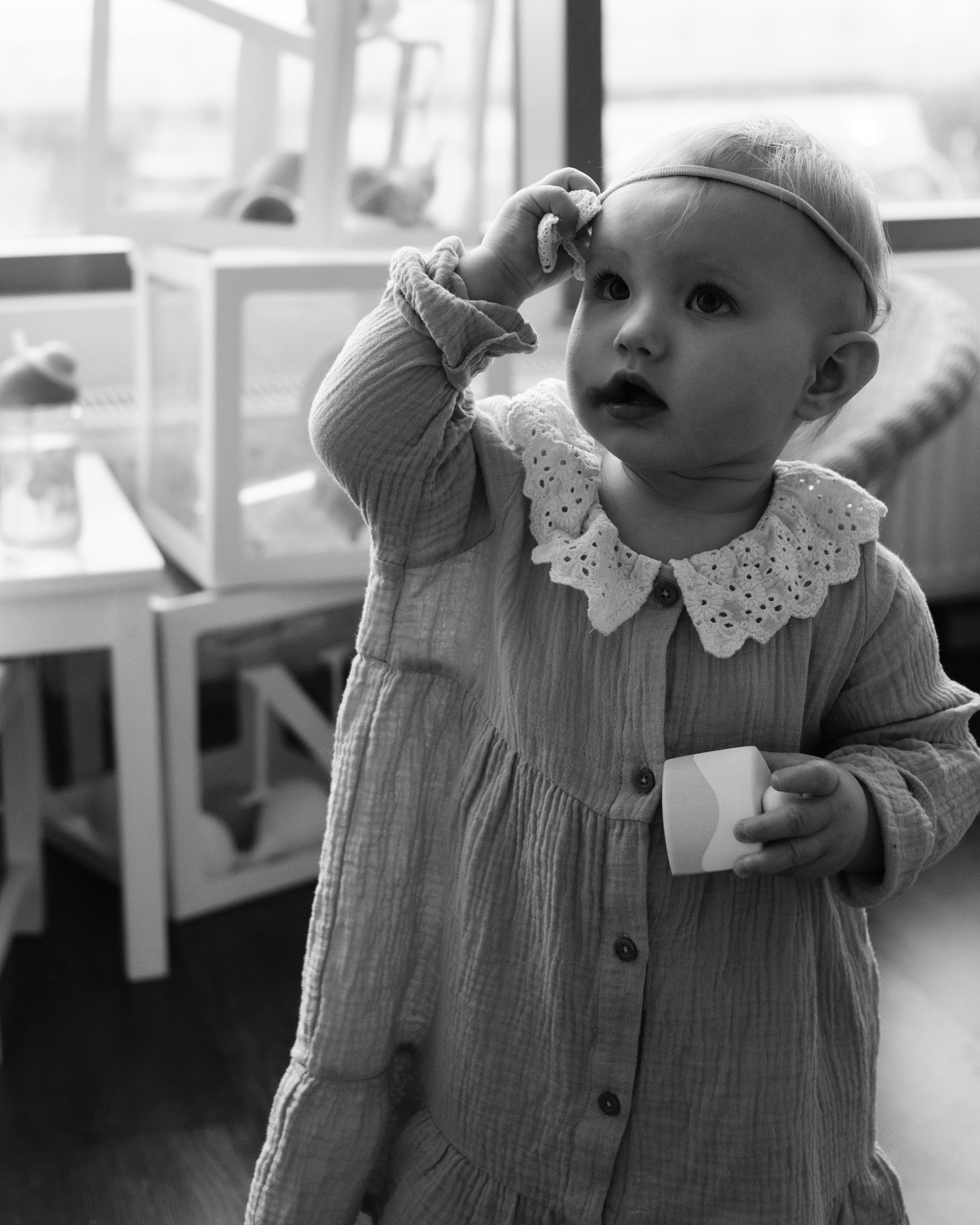 Семейная съемка. Фотограф в Санкт-Петербурге Ангелина Шубина