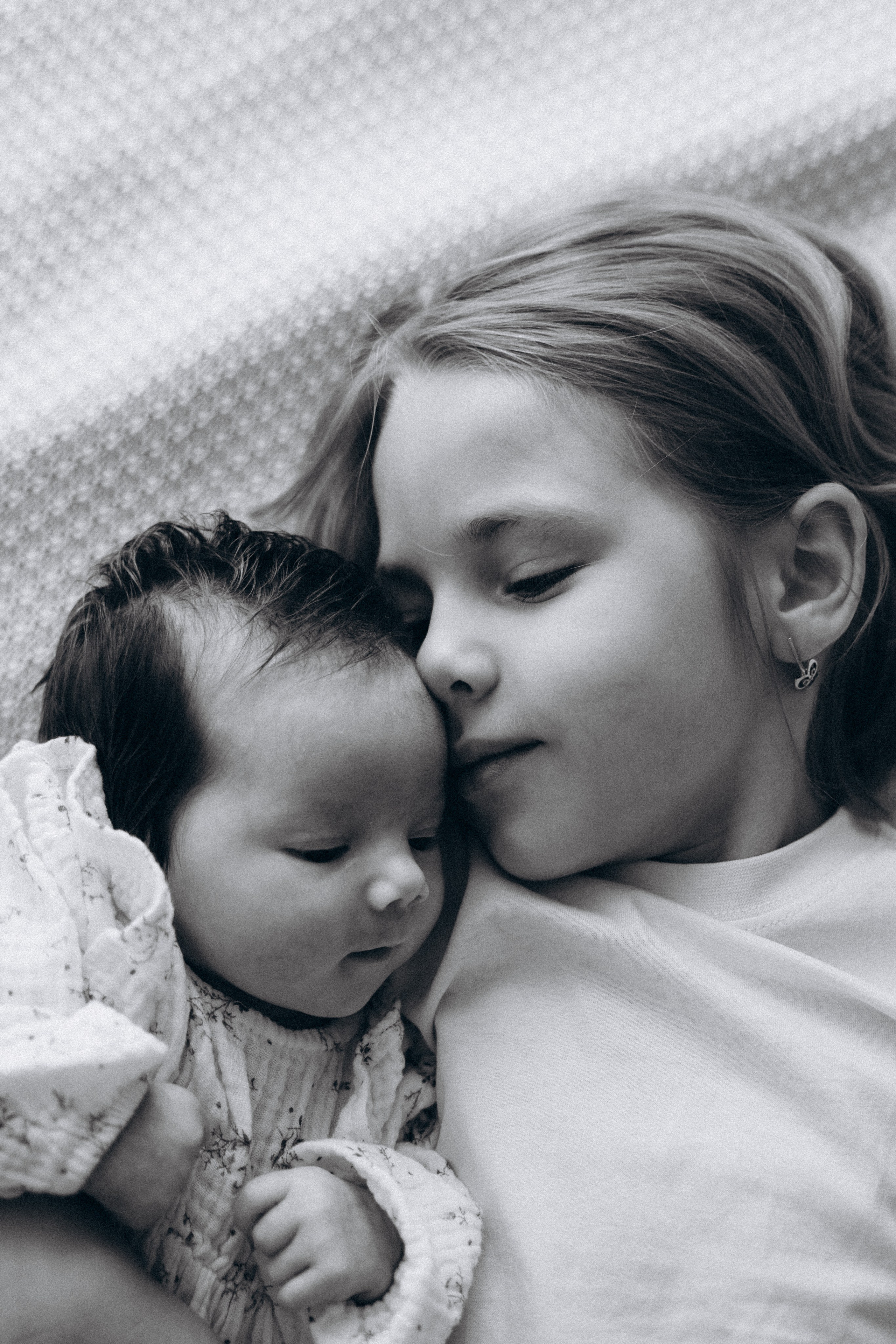 НЬЮБОРН | NEWBORN LIFESTYLE