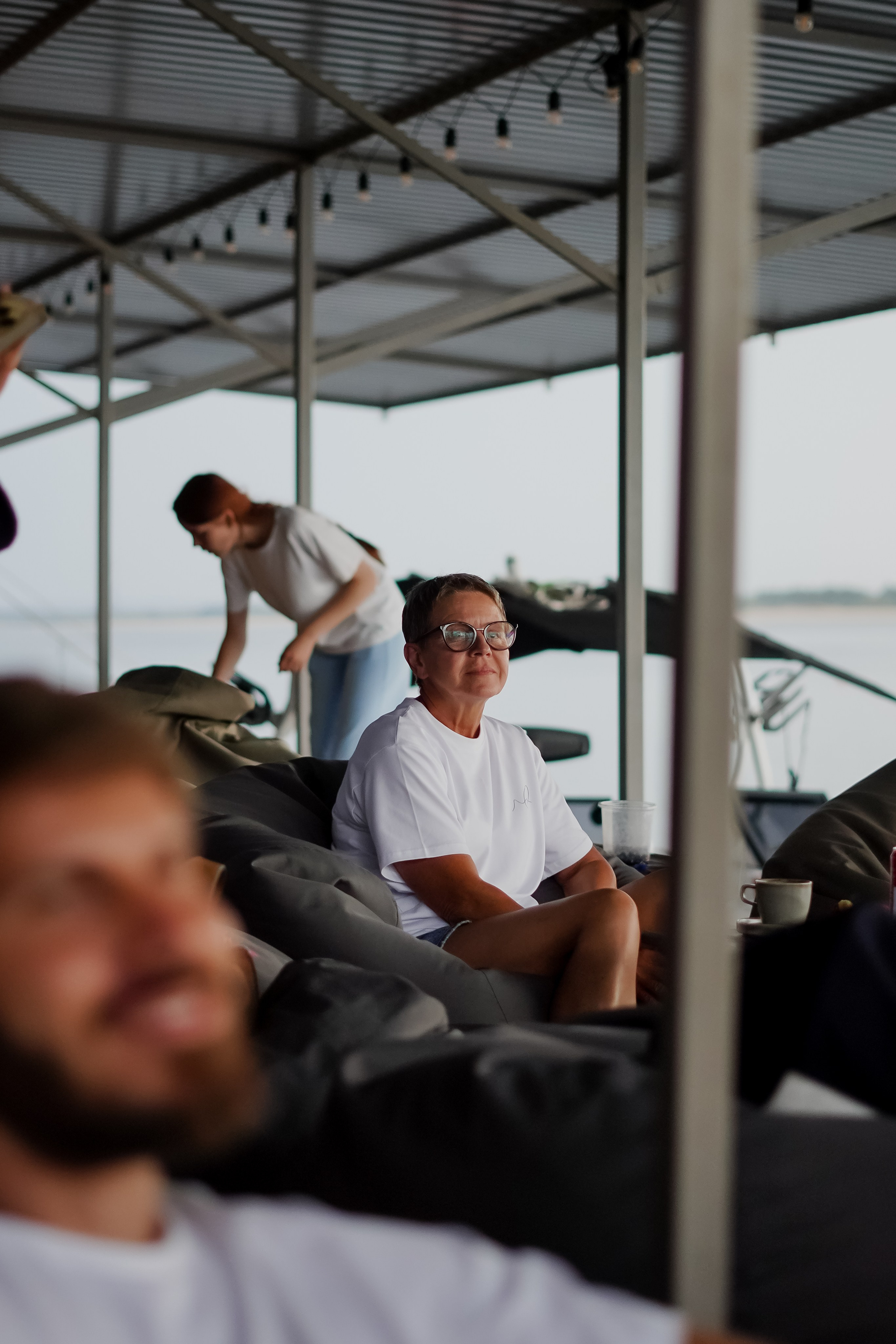 Surf. Фотограф Валерия Крахмалева