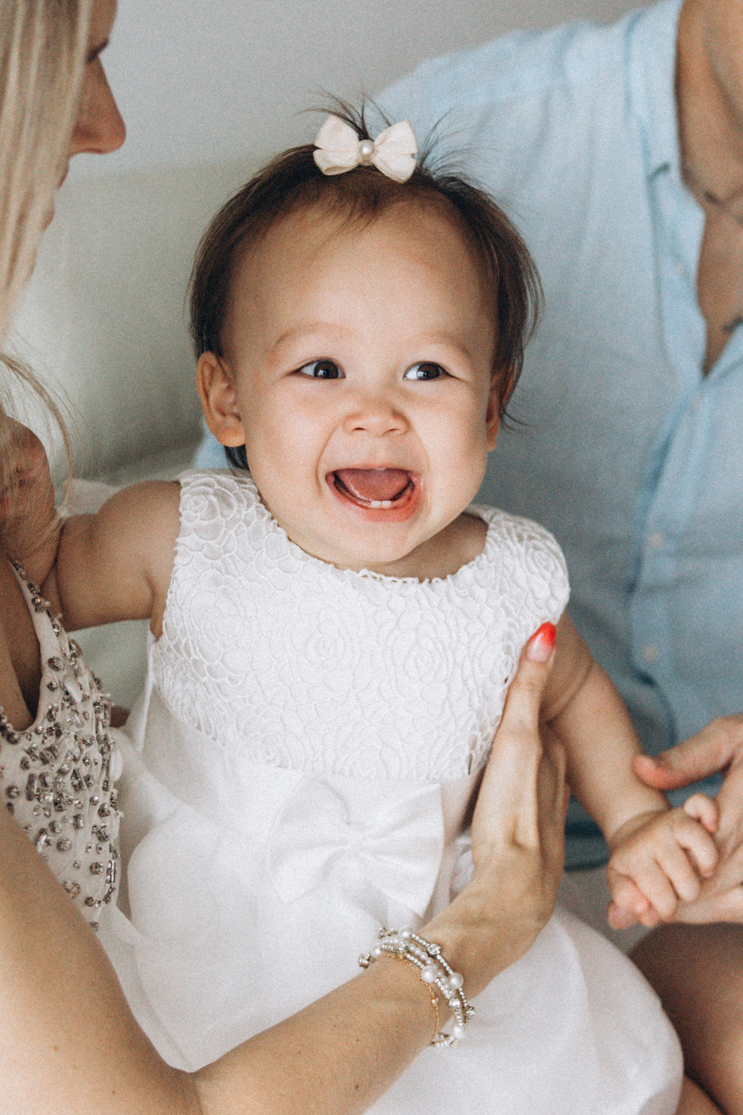 Home. Семейный фотограф в городе Шанхай, Китай Акулова Наталья