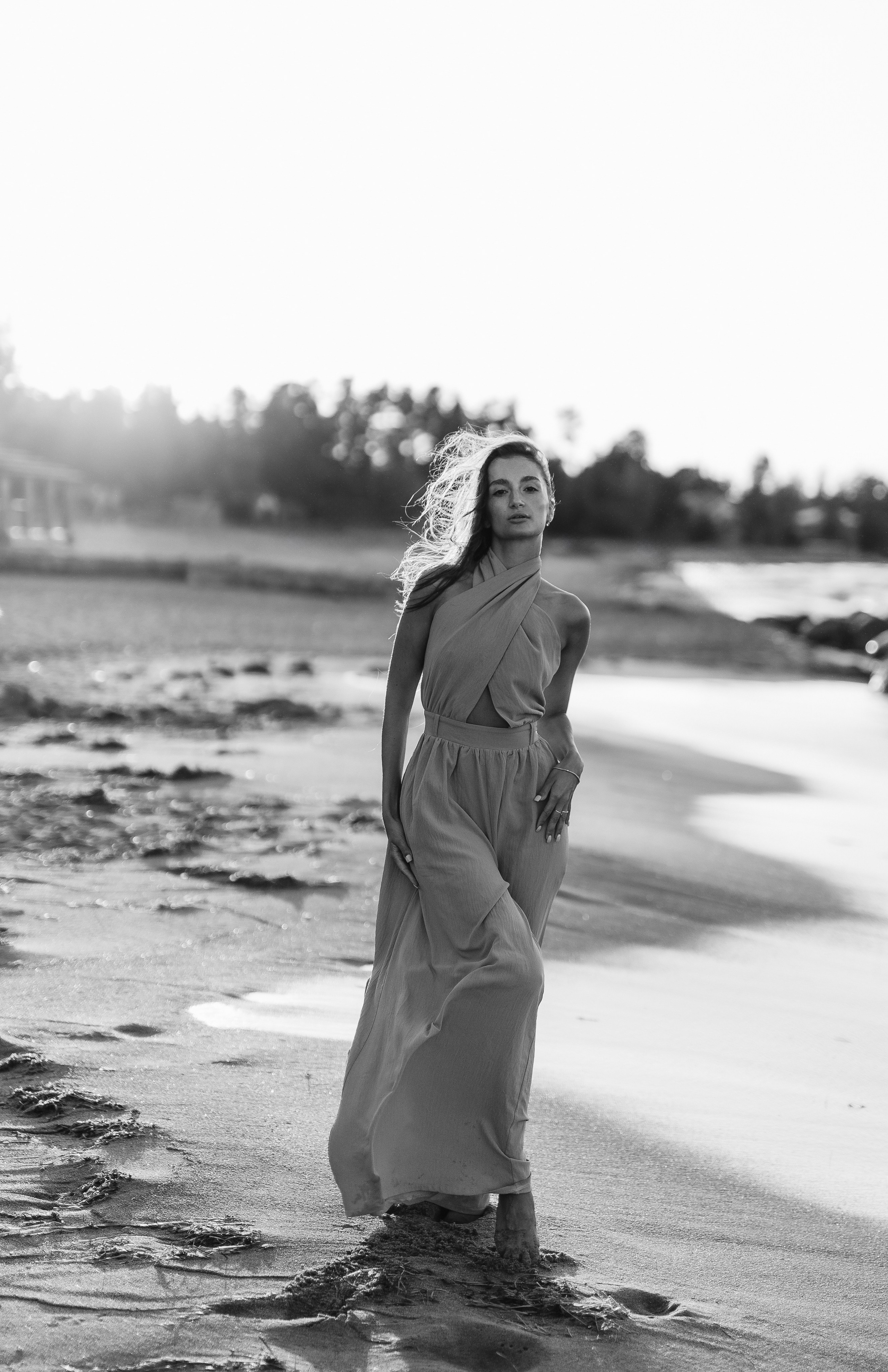 Катя. Свадебный фотограф СПб Евгения Орлова