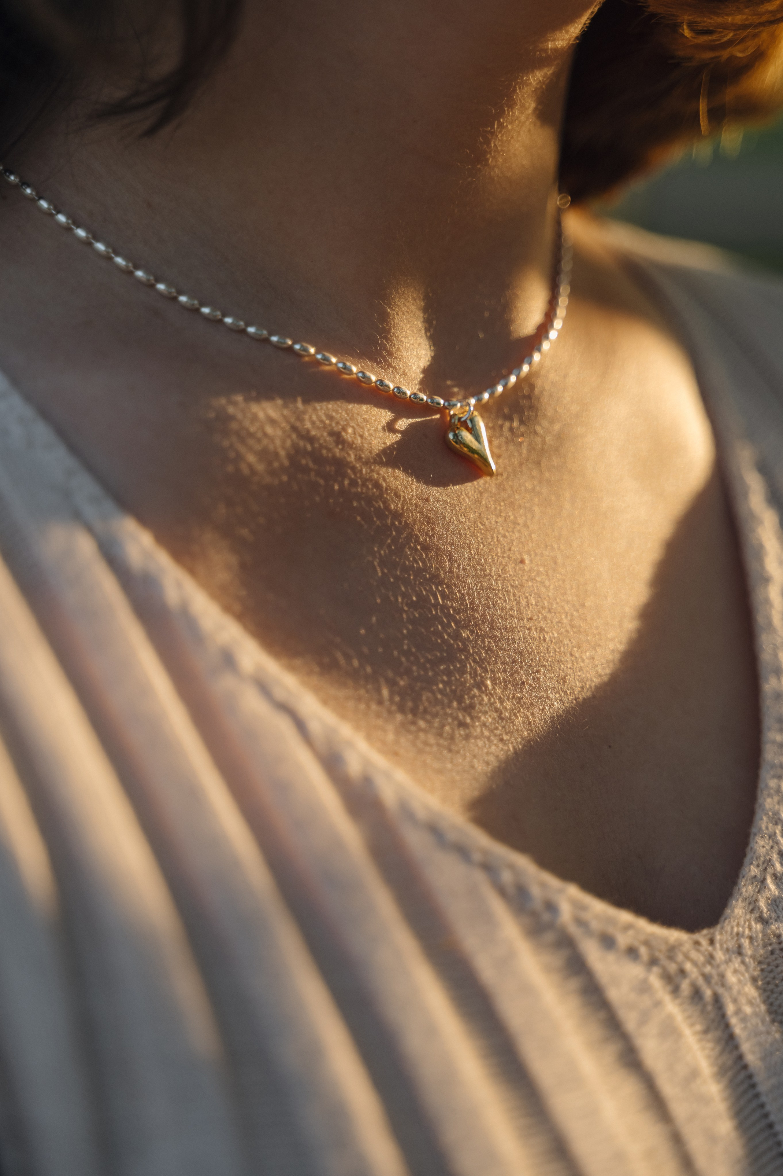 Лиза и Вася. Свадебный фотограф Москва и Санкт-Петербург. Анастасия Чудина