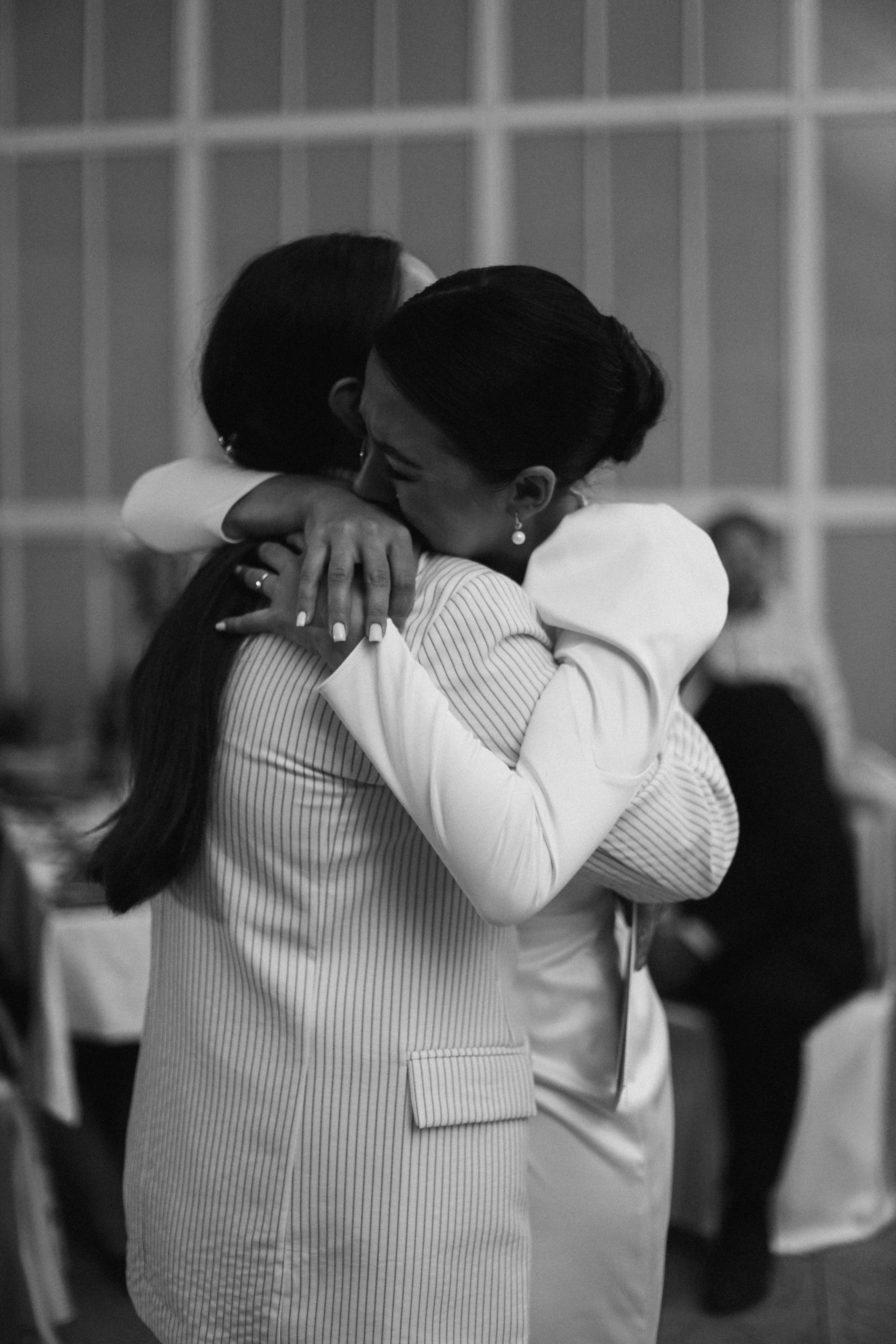 Эбу + Люсия. Фотограф Волгоград / Волжский